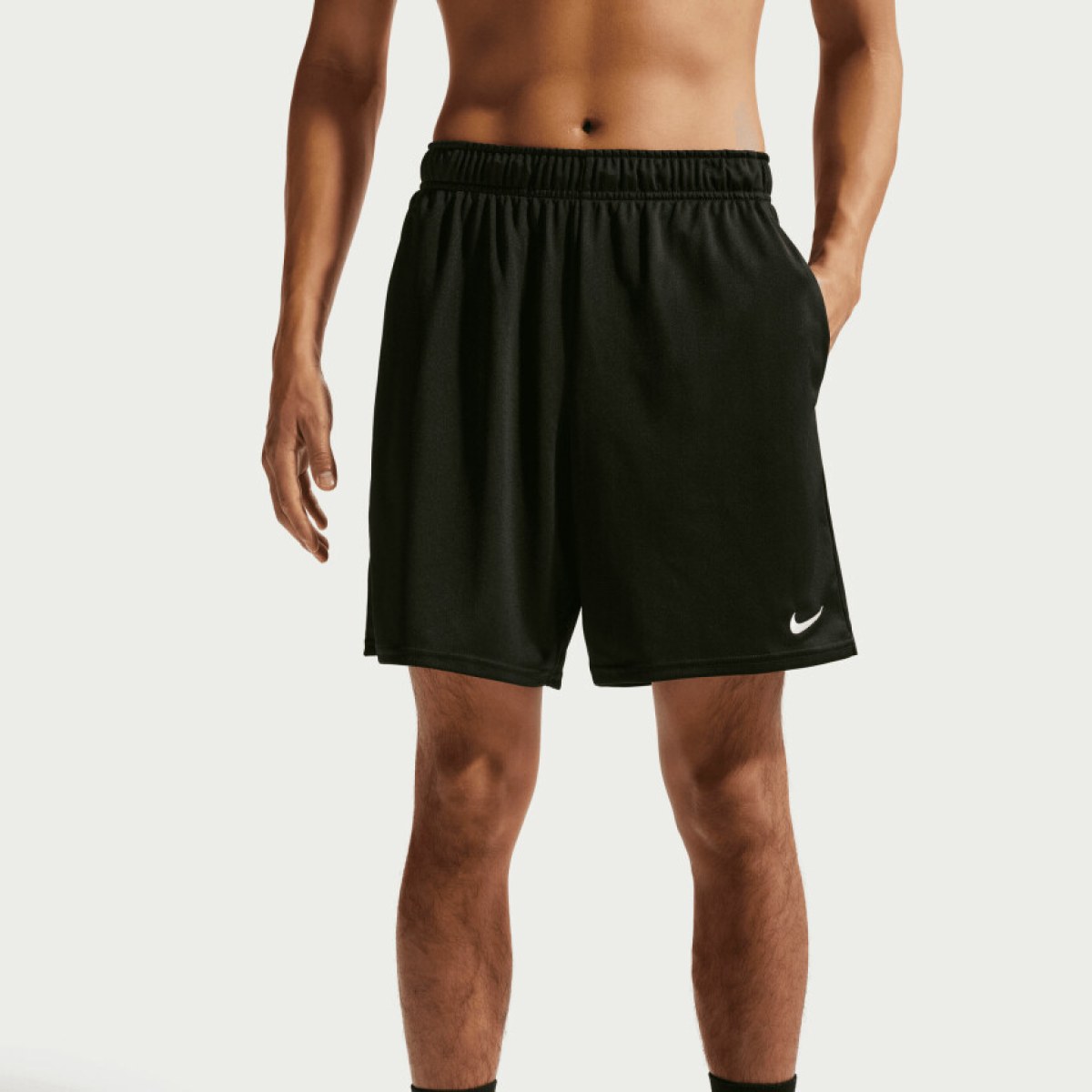 Nike DriFit Flex 7inch M - Veľkosť: L · záber 1