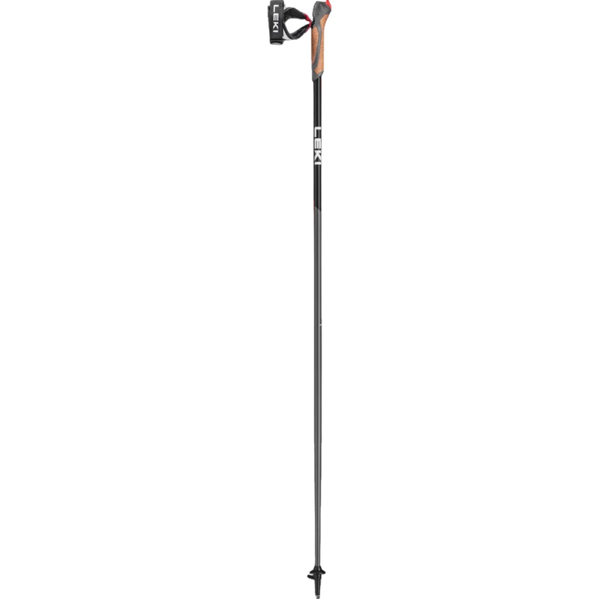 Leki Response 2025 105 cm · záber 1