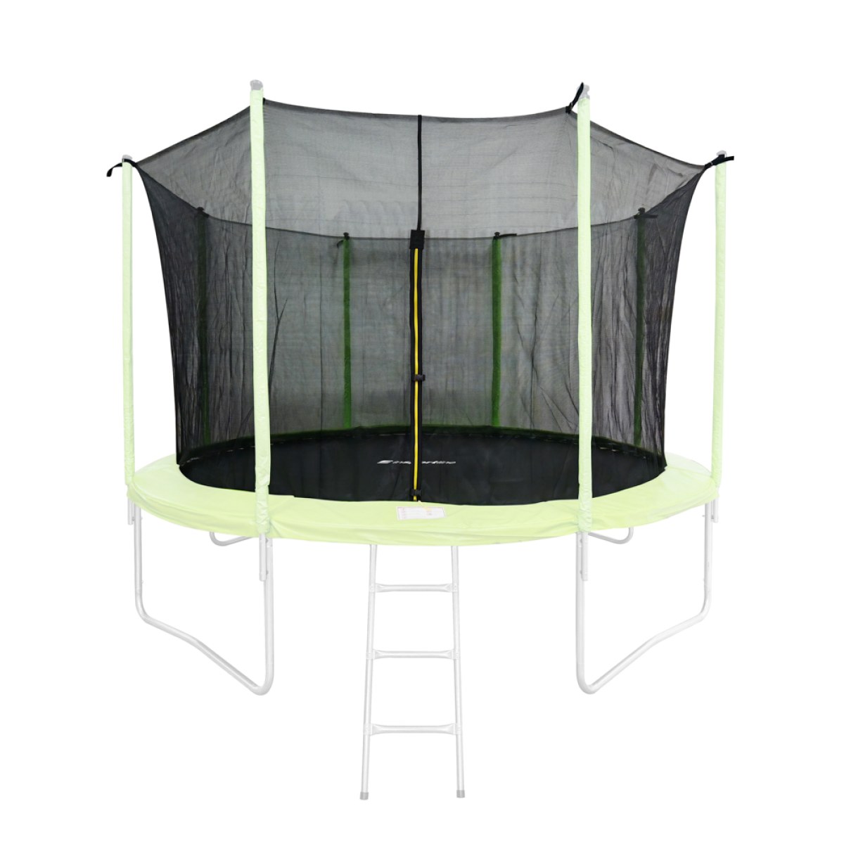 inSPORTline Ochranná síť SPORTline Irbiso 366 cm · záber 1