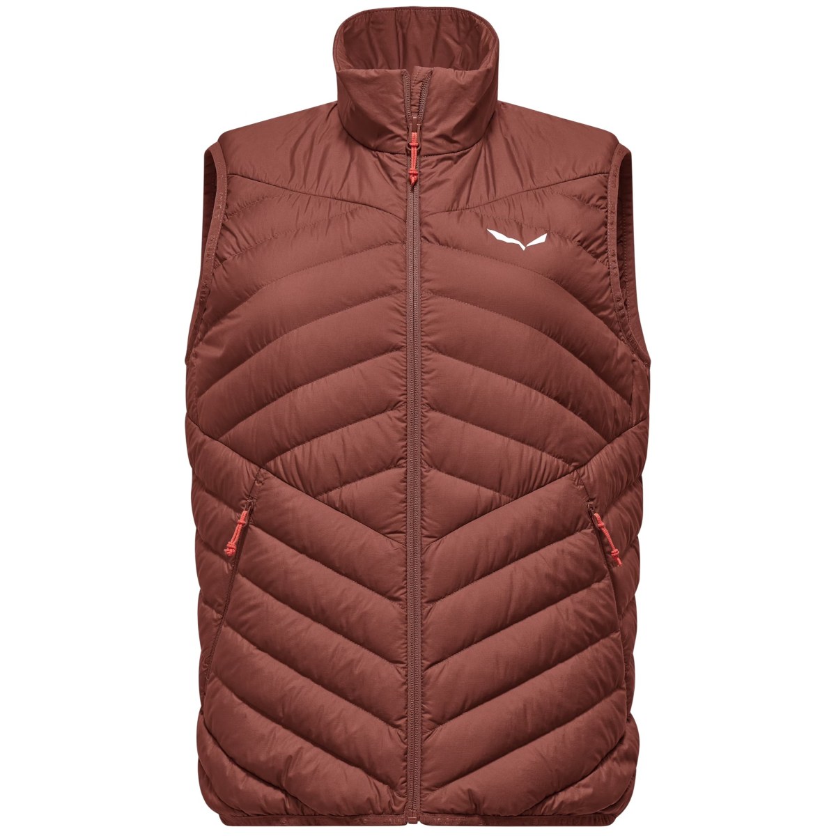 Salewa Brenta RDS Down Vest W - Veľkosť: 34 · záber 1