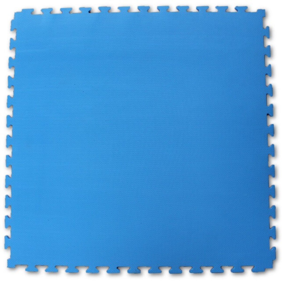 inSPORTline (by Ring Sport) Berqua 2 cm · záber 1
