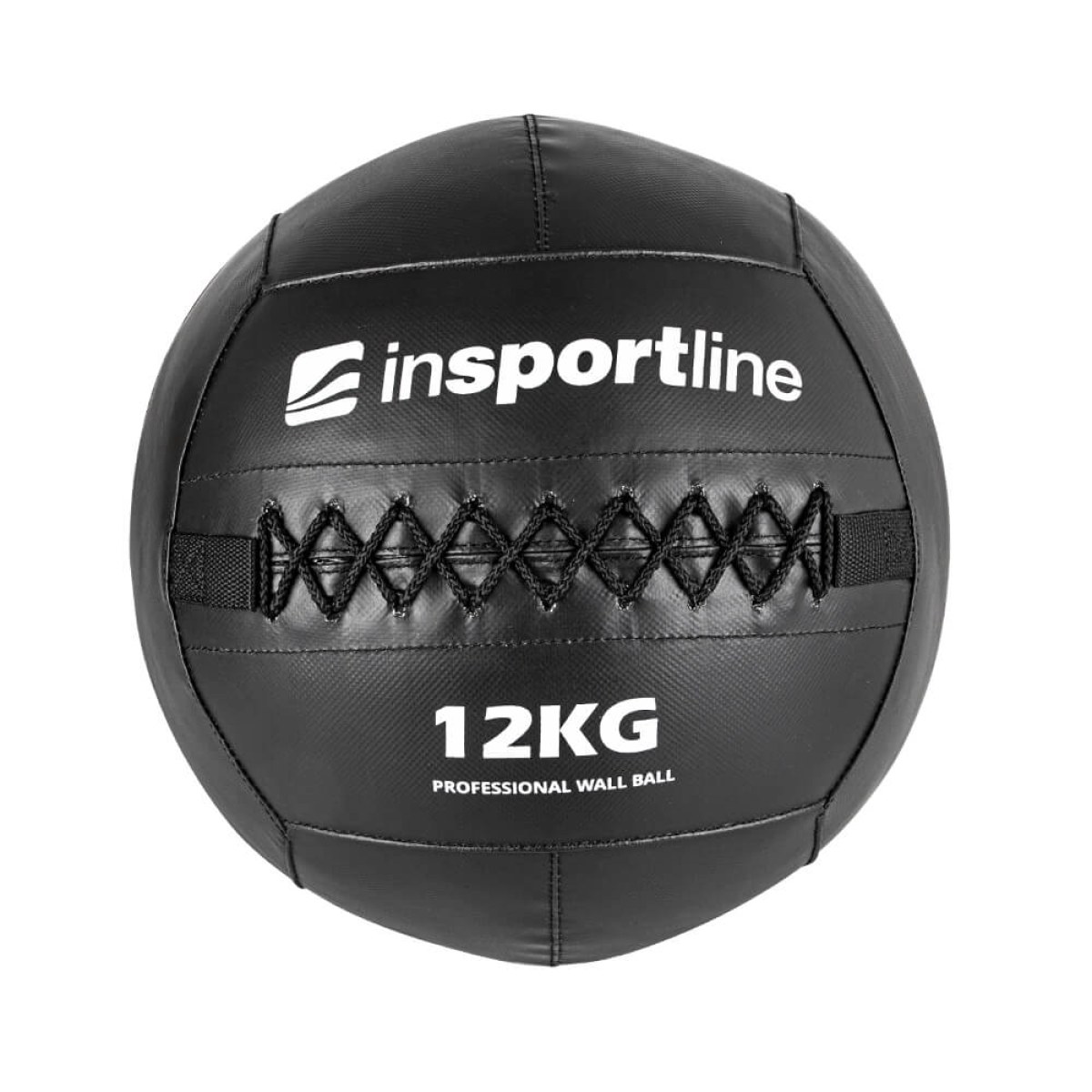 Posilňovacia lopta inSPORTline Walbal SE 12 kg · záber 1