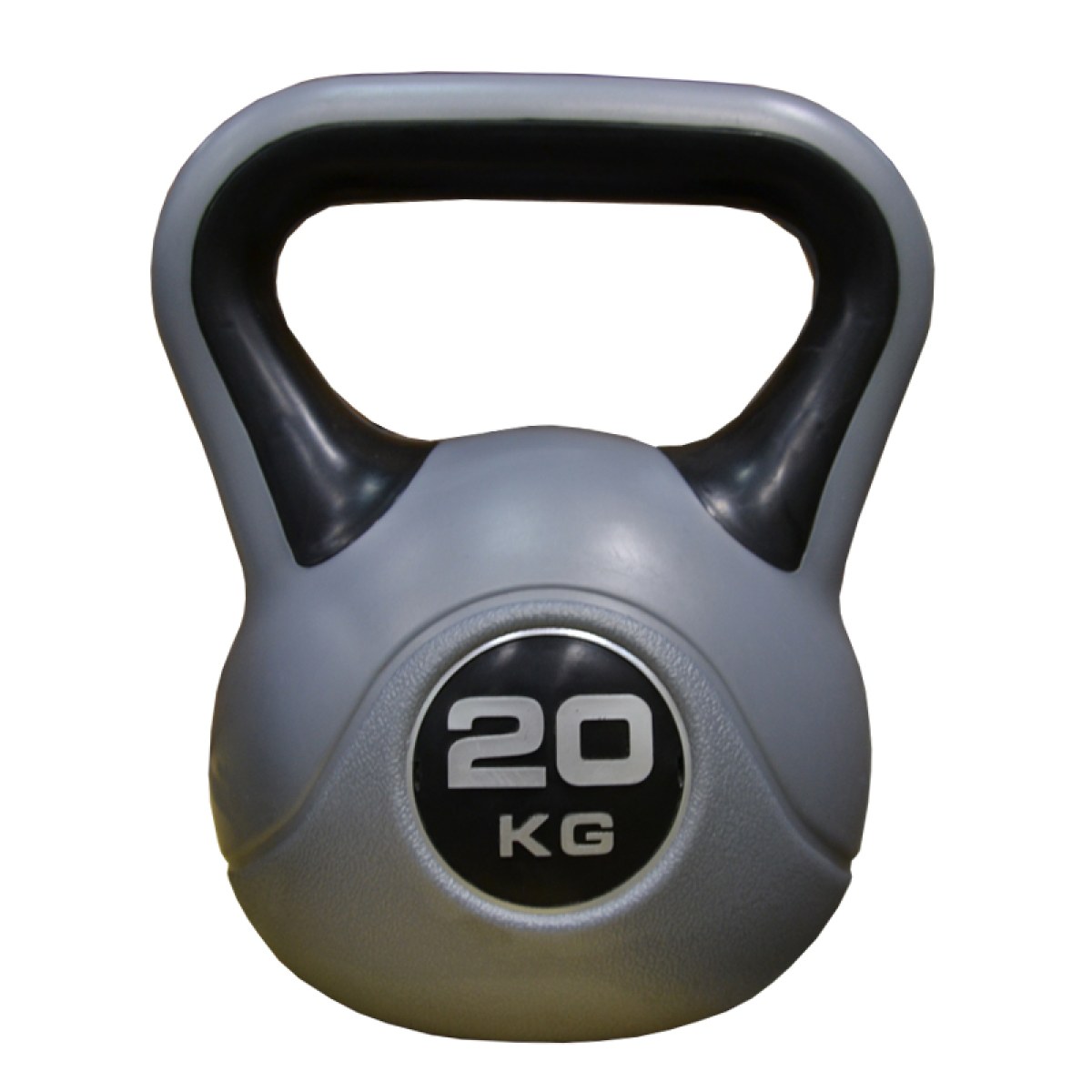Činka vin-bell MASTER 20 kg · záber 1