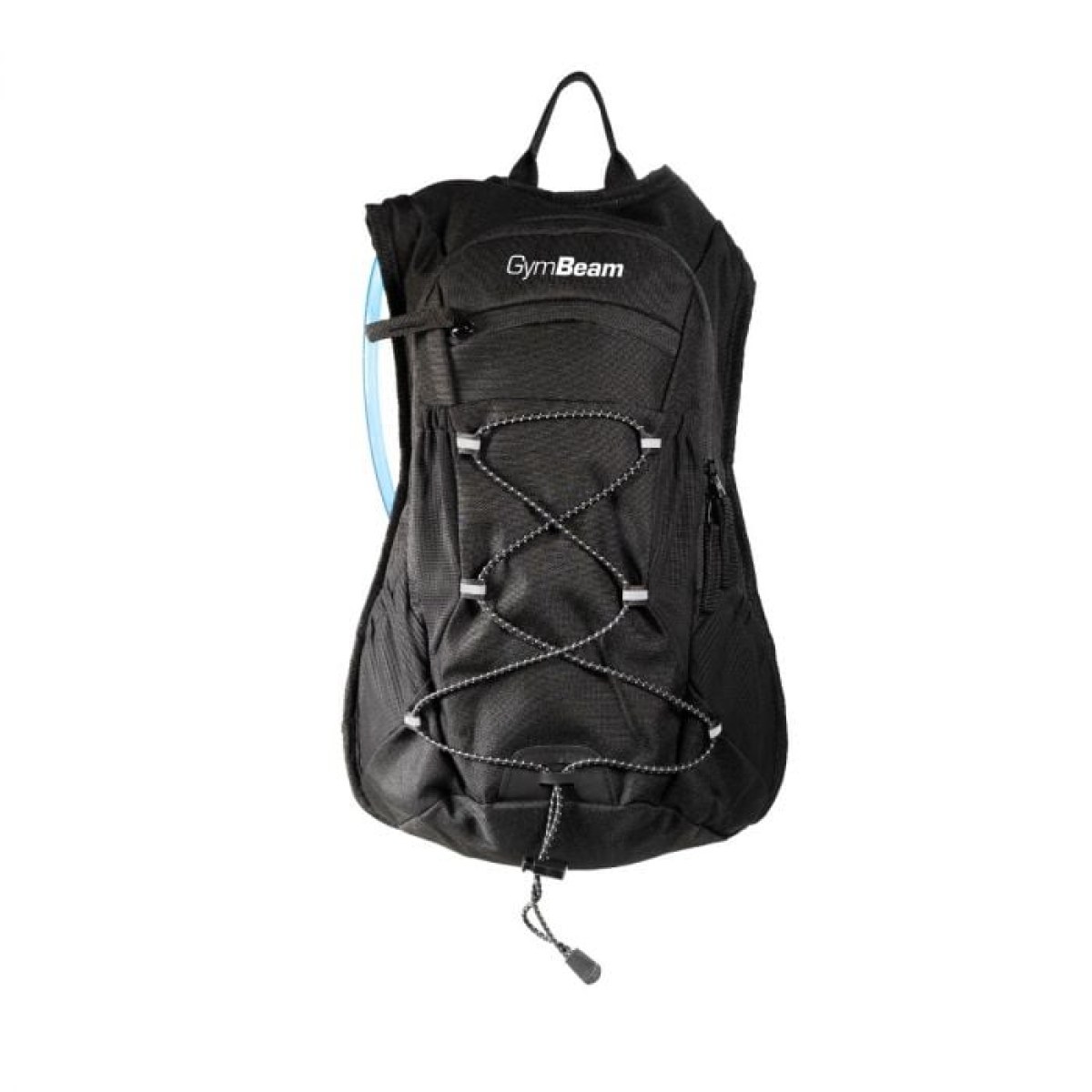 GymBeam Bežecký batoh Hydropack Trail · záber 1