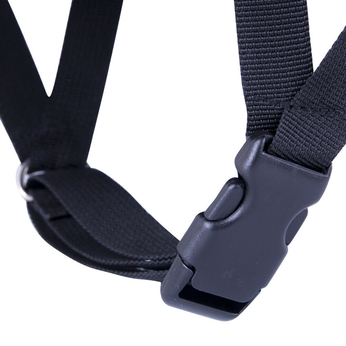 Sodager Cracker Gray šedá - M (57-58) · záber 3