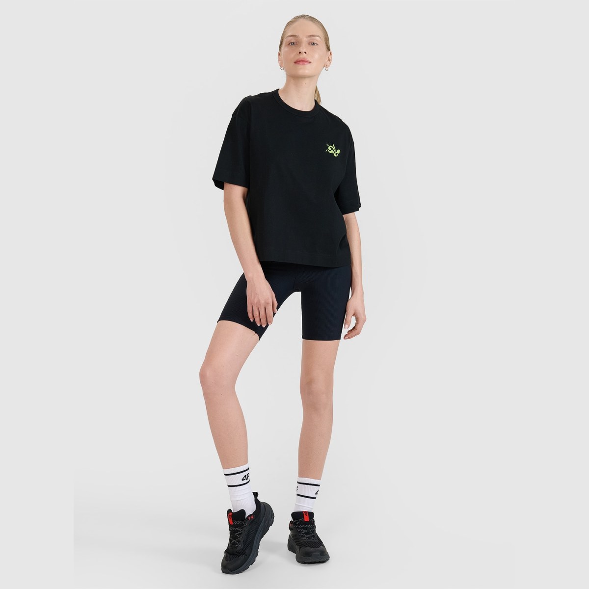 TSHIRT · záber 2