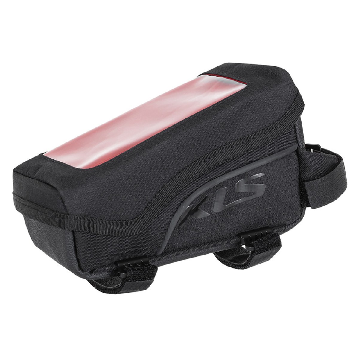 Kellys Celly Eco · záber 1