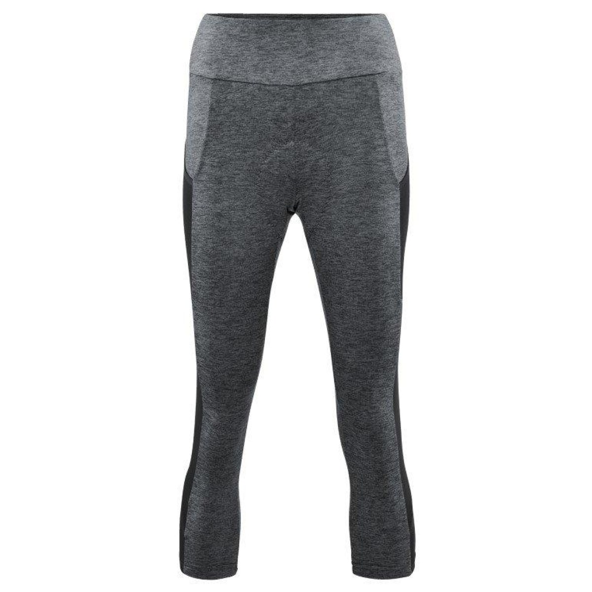 Cube ATX Cropped Tights W - Veľkosť: XS · záber 1