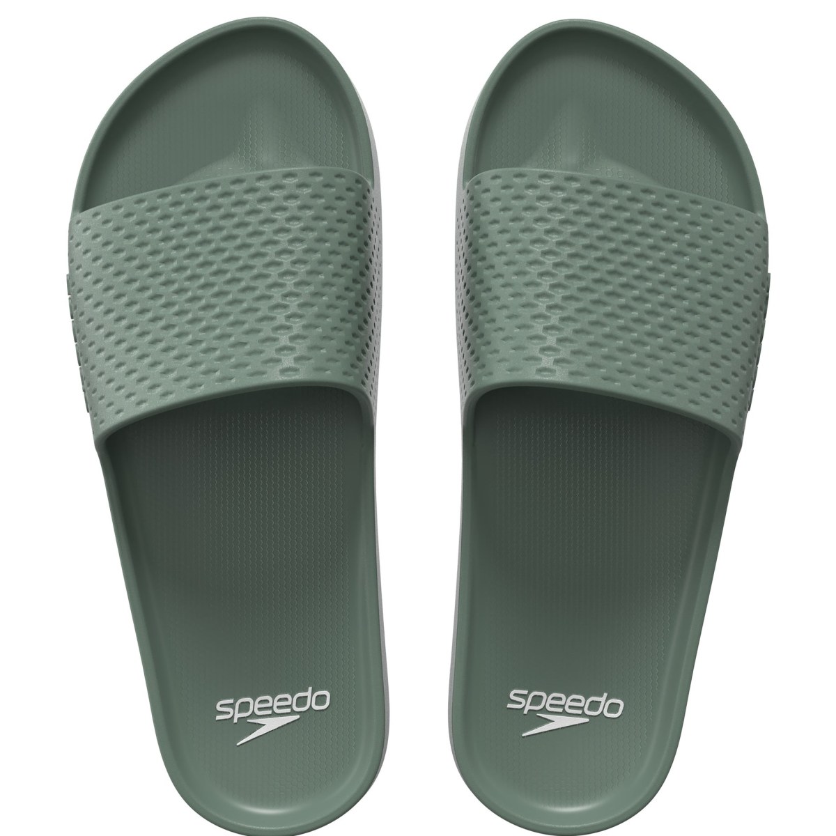 Speedo Slide Entry M - Veľkosť: 42 · záber 1