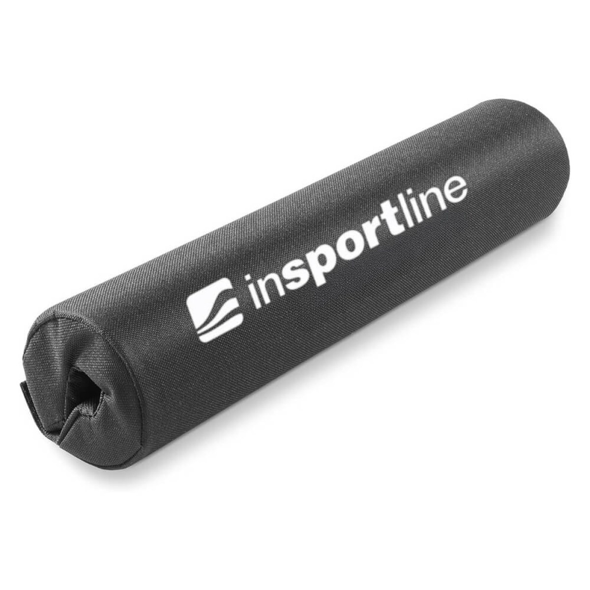 inSPORTline Enberoll · záber 4