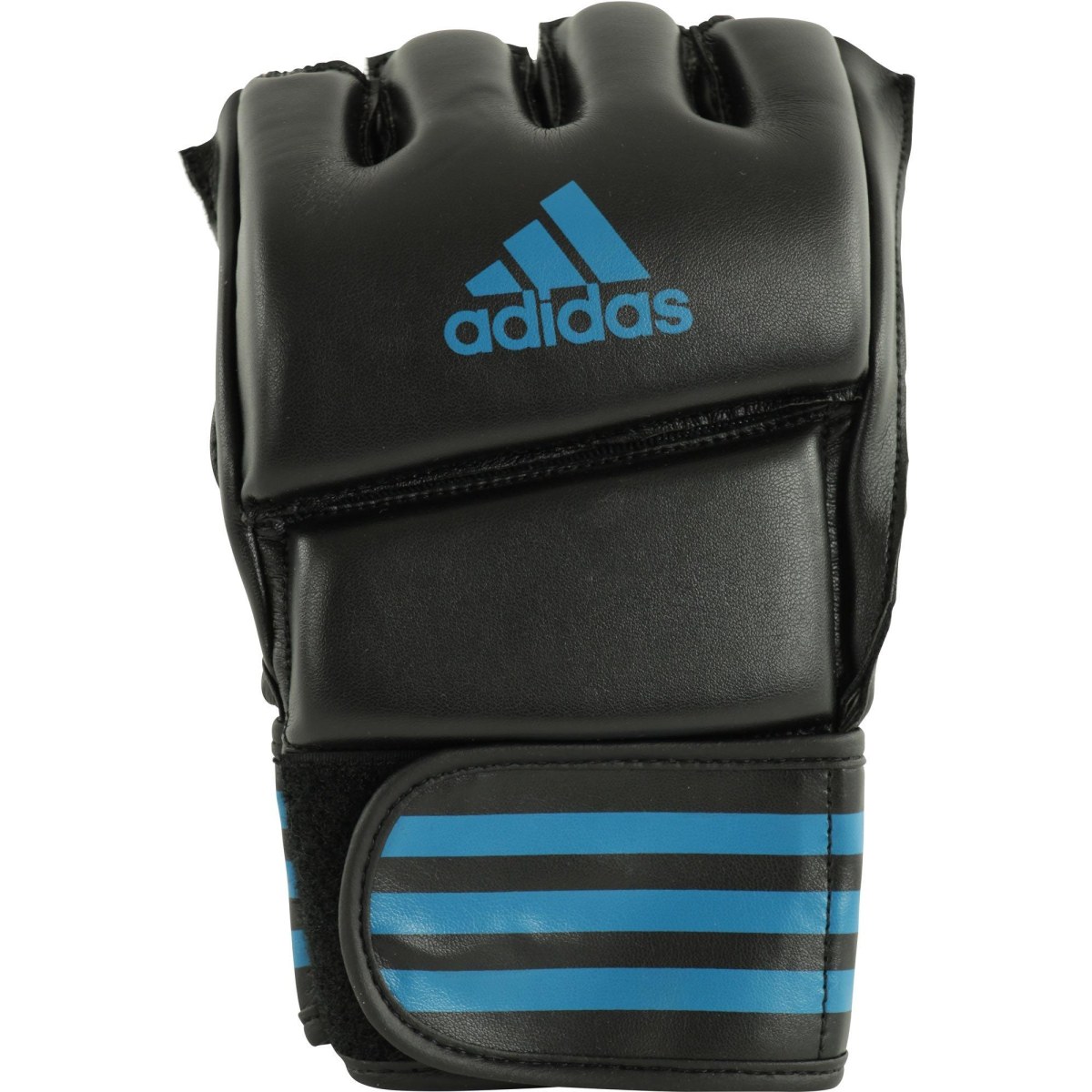 Adidas Grappling Training Glove - Veľkosť: XL · záber 1
