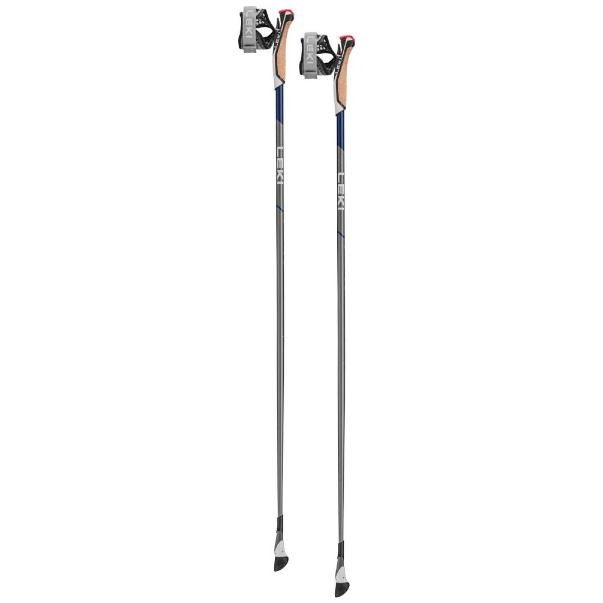 Leki Smart Flash 110 cm · záber 1