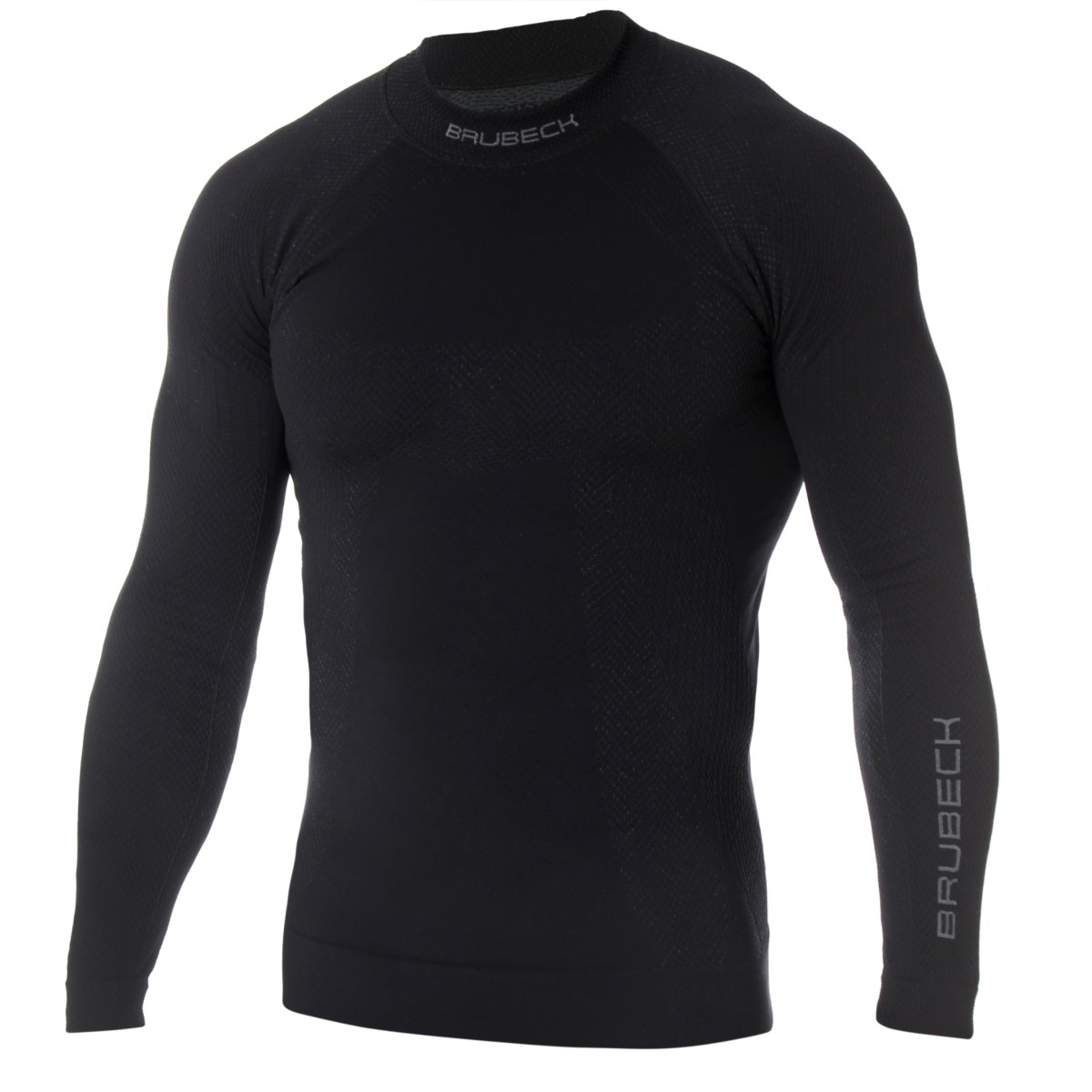 Brubeck Extreme Thermo - Veľkosť: L · záber 1