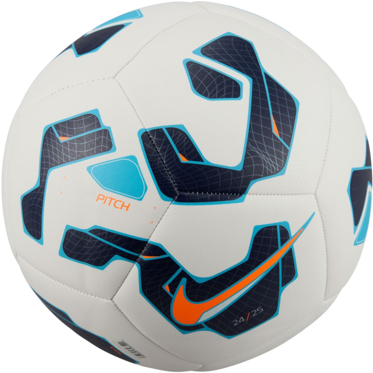 Nike Pitch FA24 - Veľkosť: 4 · záber 1