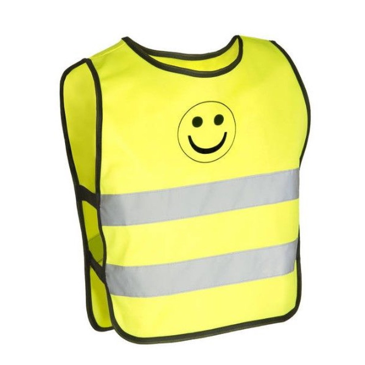 M-Wave Vest Illu Kids · záber 1