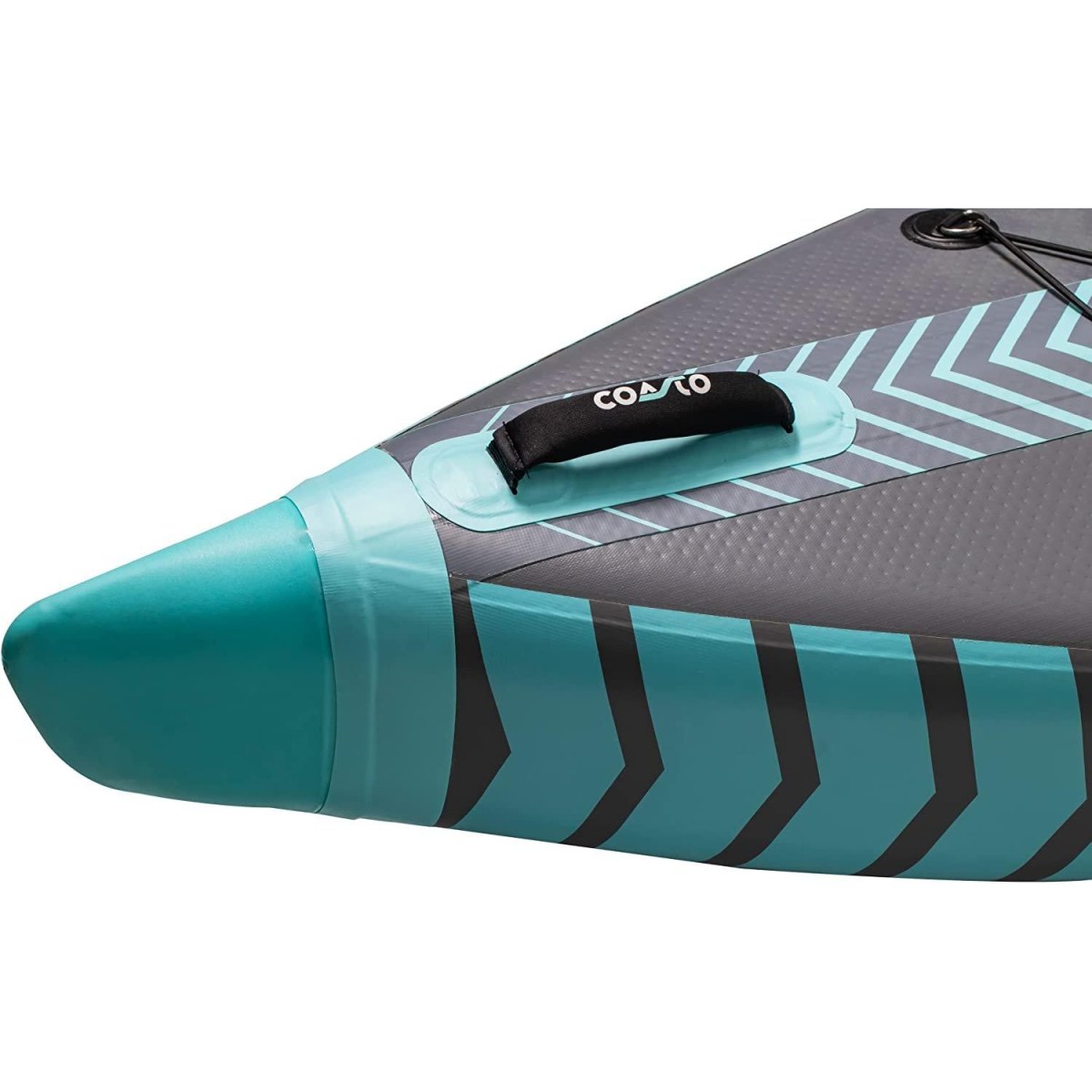 Coasto Capitole 1 Place Kayak · záber 5