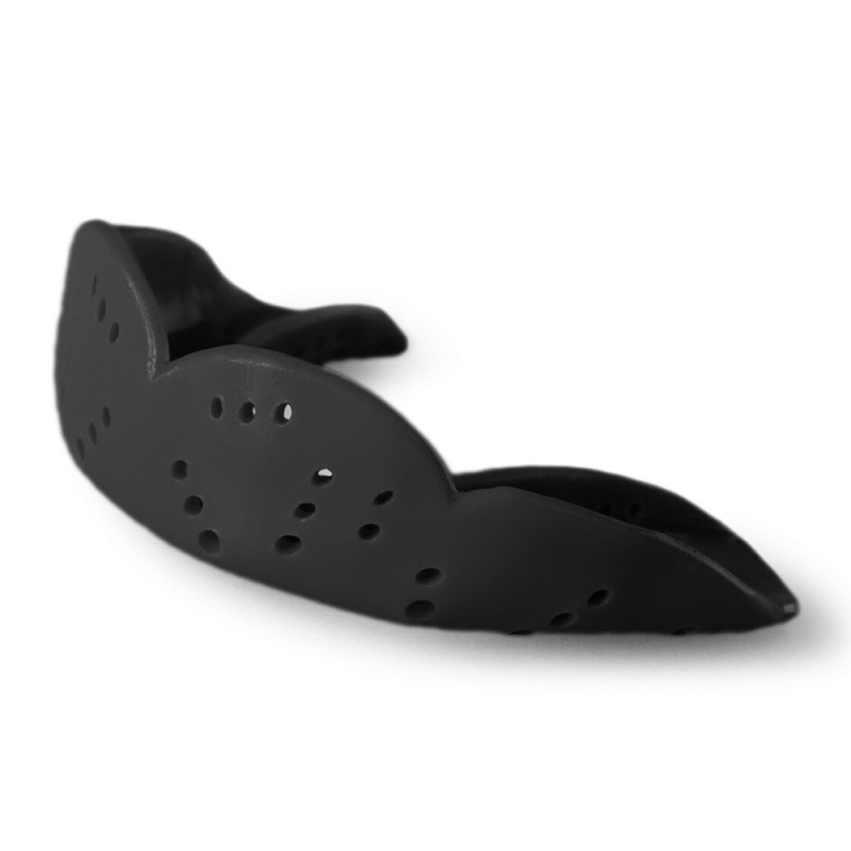 SISU 1.6 Aero Medium Charcoal Black · záber 1