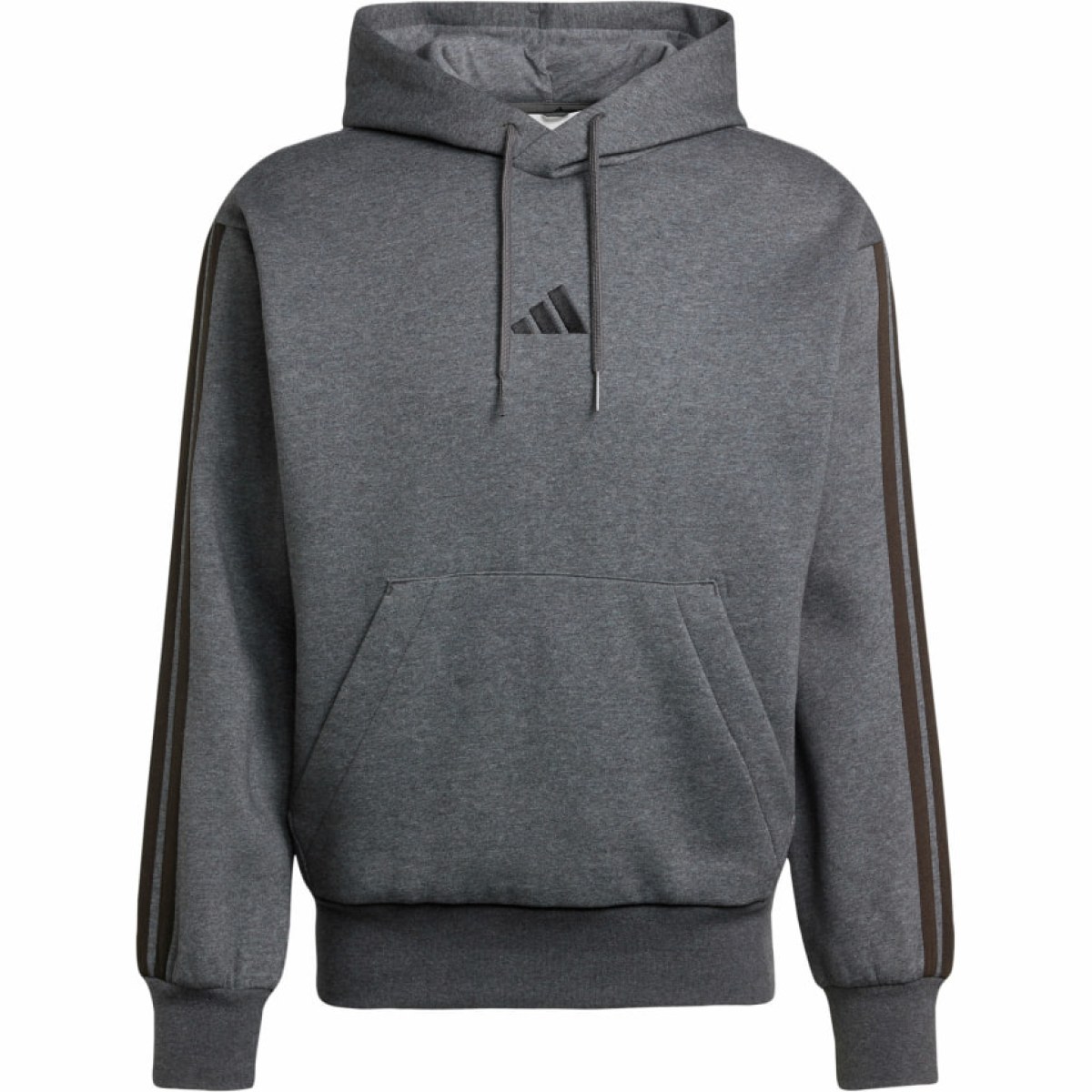 adidas Essentials 3 M - Veľkosť: L · záber 1