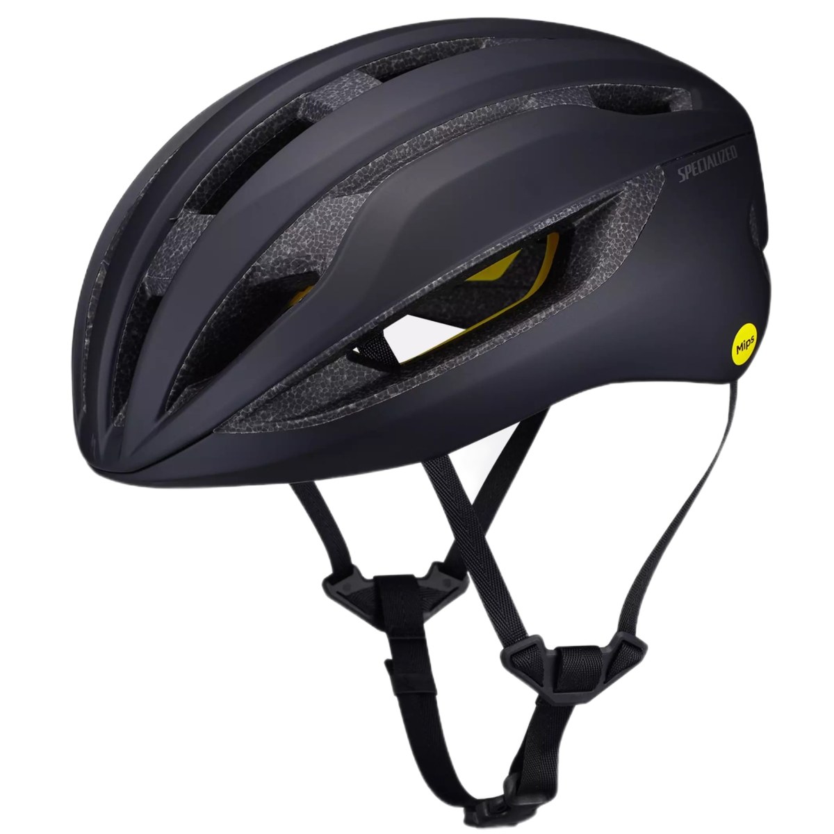 Specialized Loma - Veľkosť: L | Farba: Čierna · záber 1