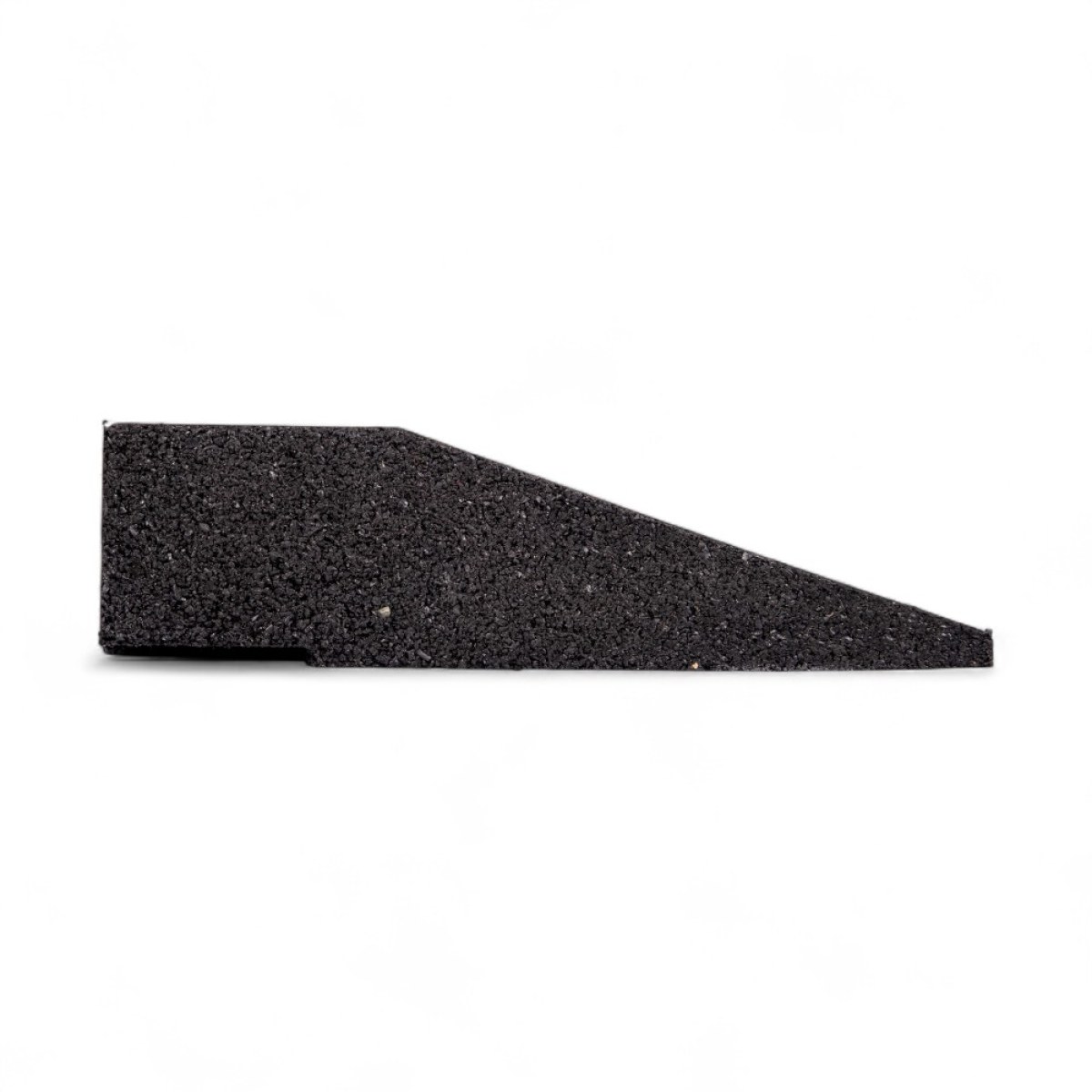 inSPORTline Nájezd pro podložky Proteko Plus Dot 50x15x4cm 1ks · záber 3