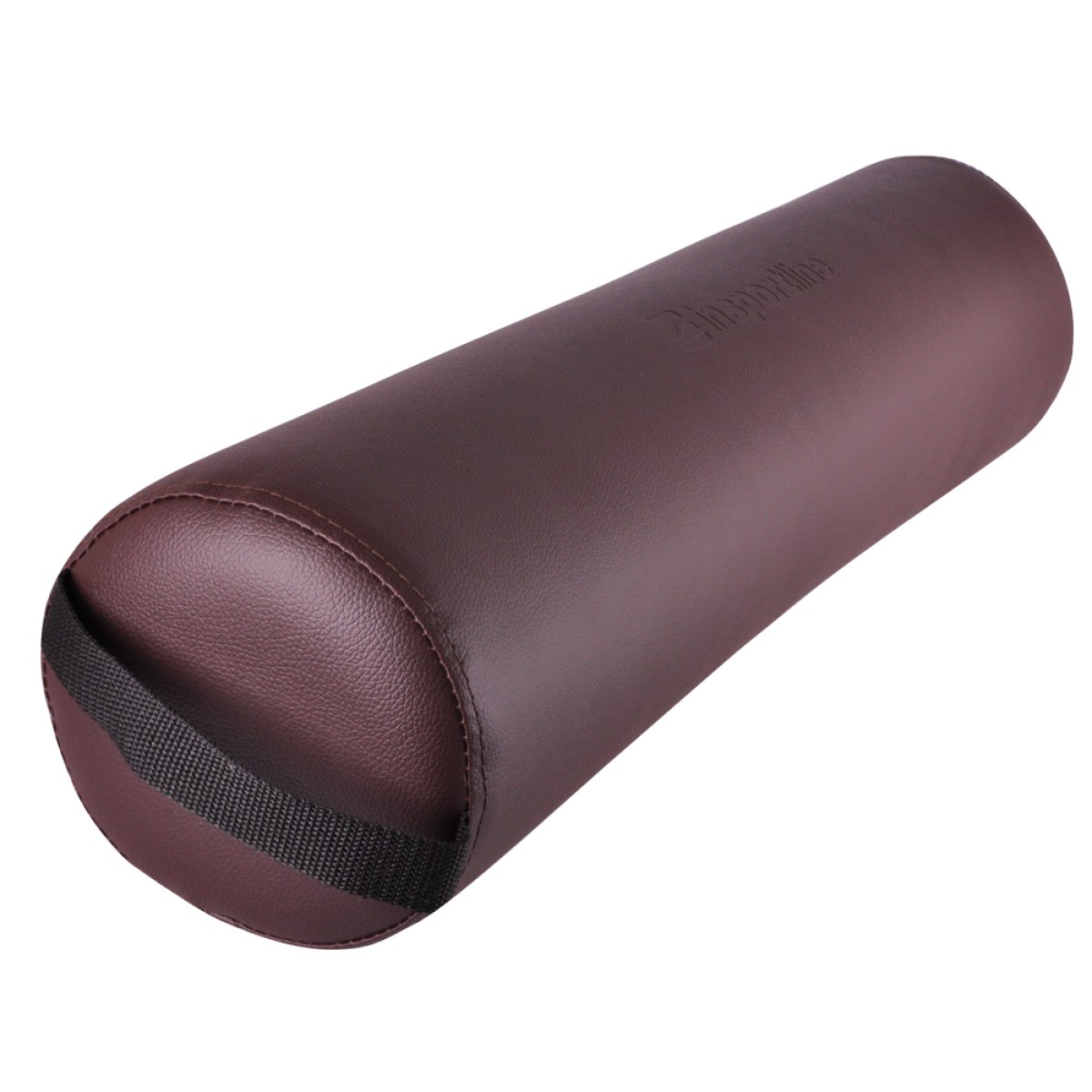 Masážny valec inSPORTline Shirinda 65 cm - Farba: Modrá · záber 5