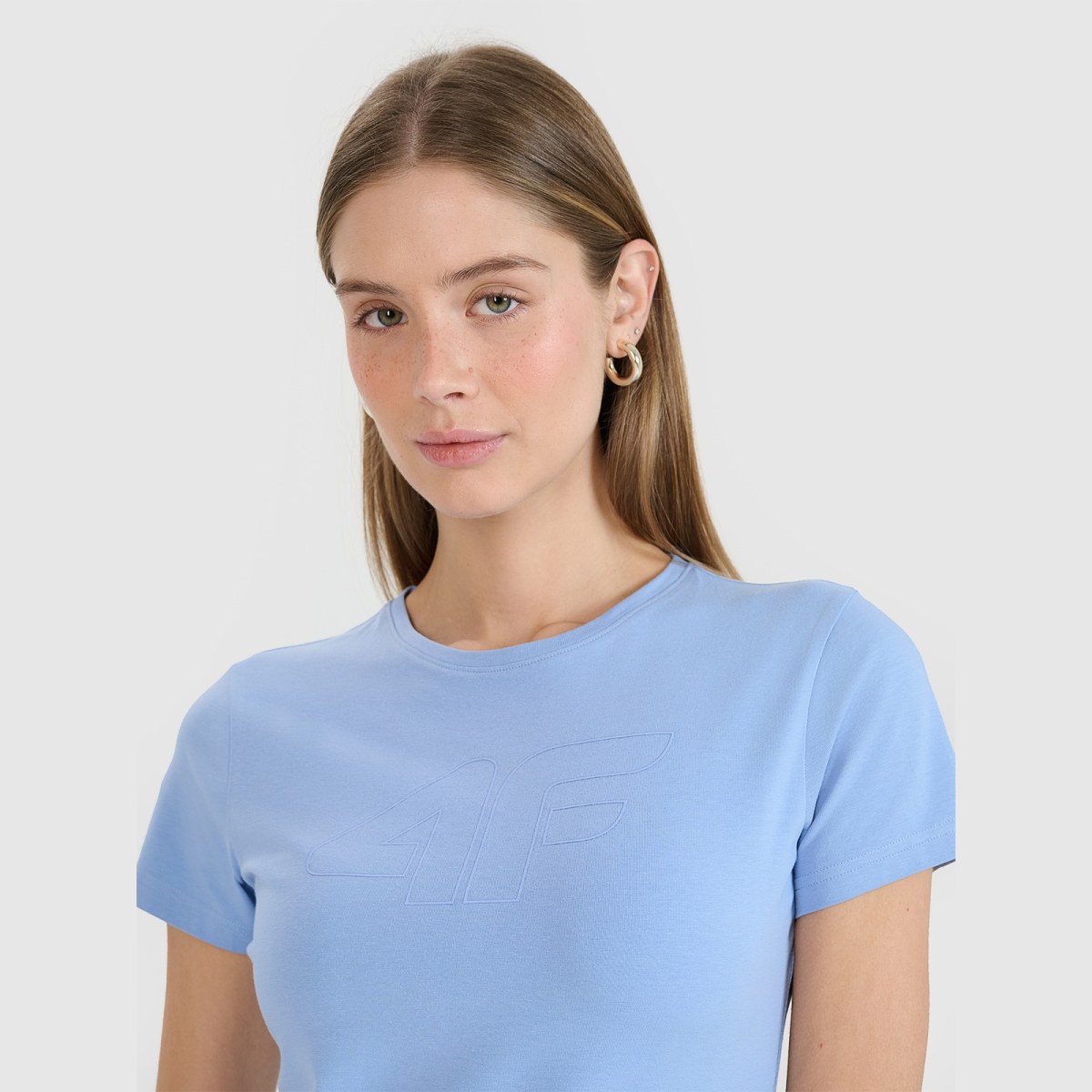 TSHIRT · záber 2