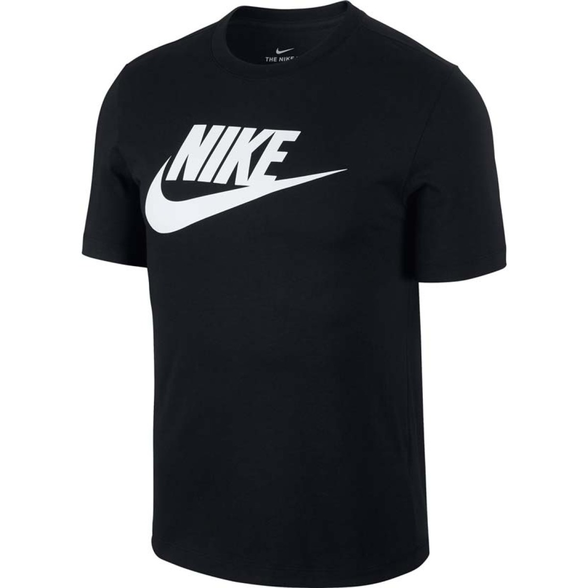 Nike Futura Icon M - Veľkosť: L · záber 1