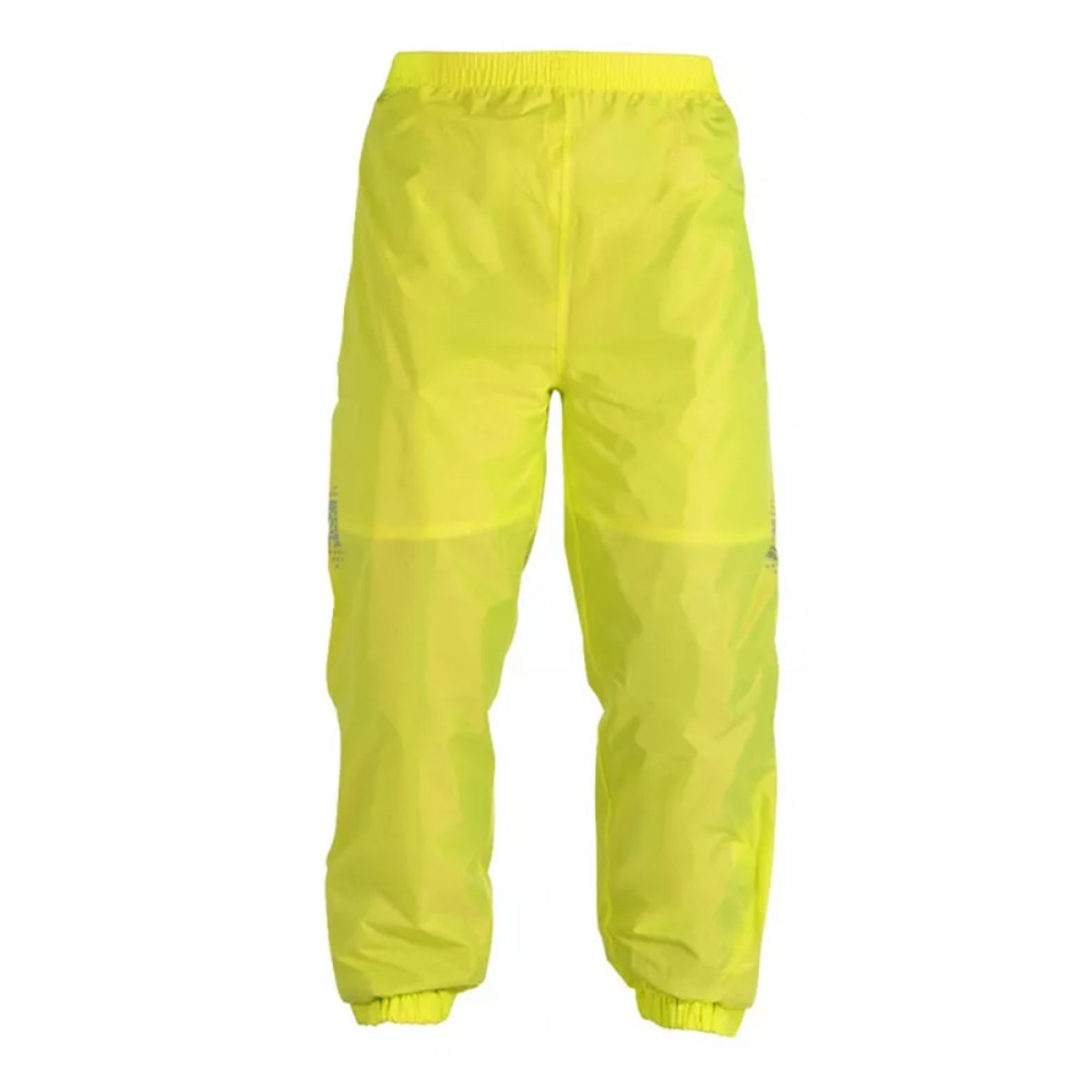 Oxford Oxford Rain Seal žltá fluo - M · záber 1