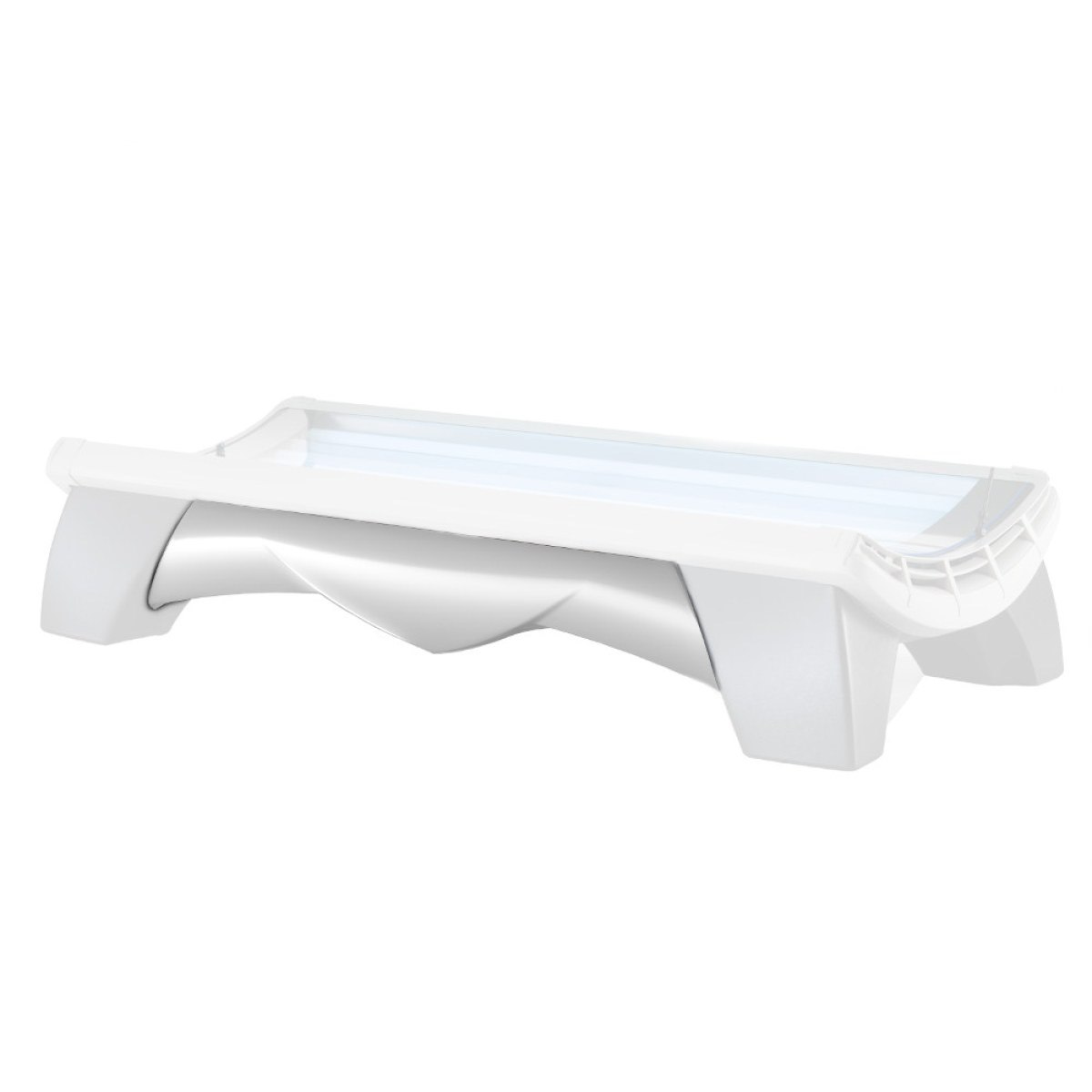 Hapro Deco Shield JADE · záber 1