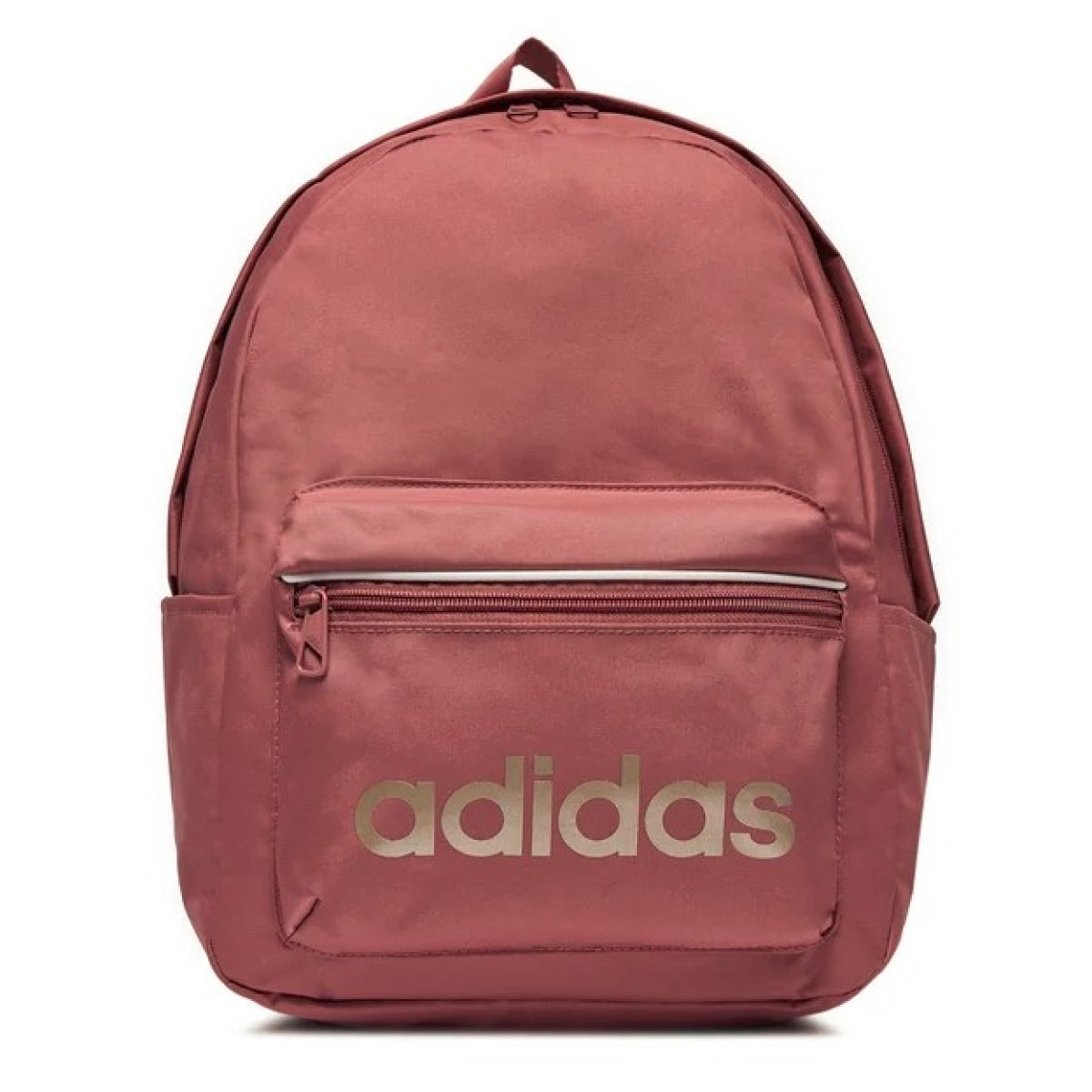 Adidas Linear Essentials · záber 1