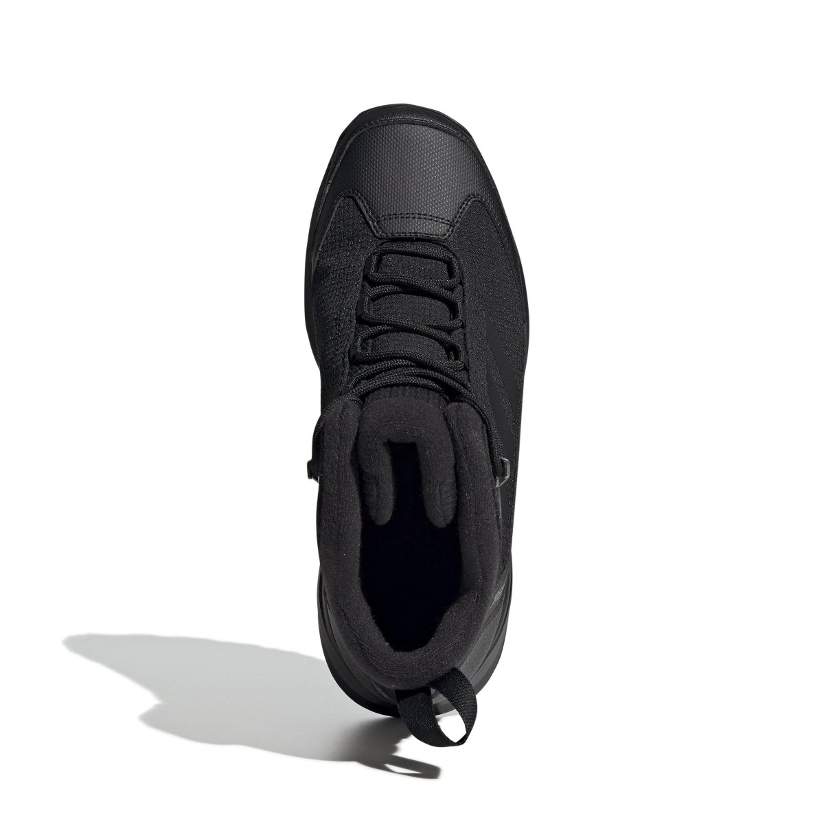 Adidas Terrex Heron Mid Cw Cp - Veľkosť: 43 1/3 · záber 5