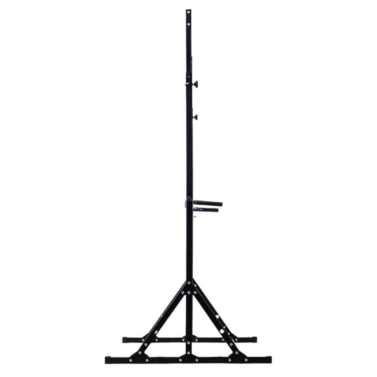 inSPORTline ON-X PT200 · záber 4