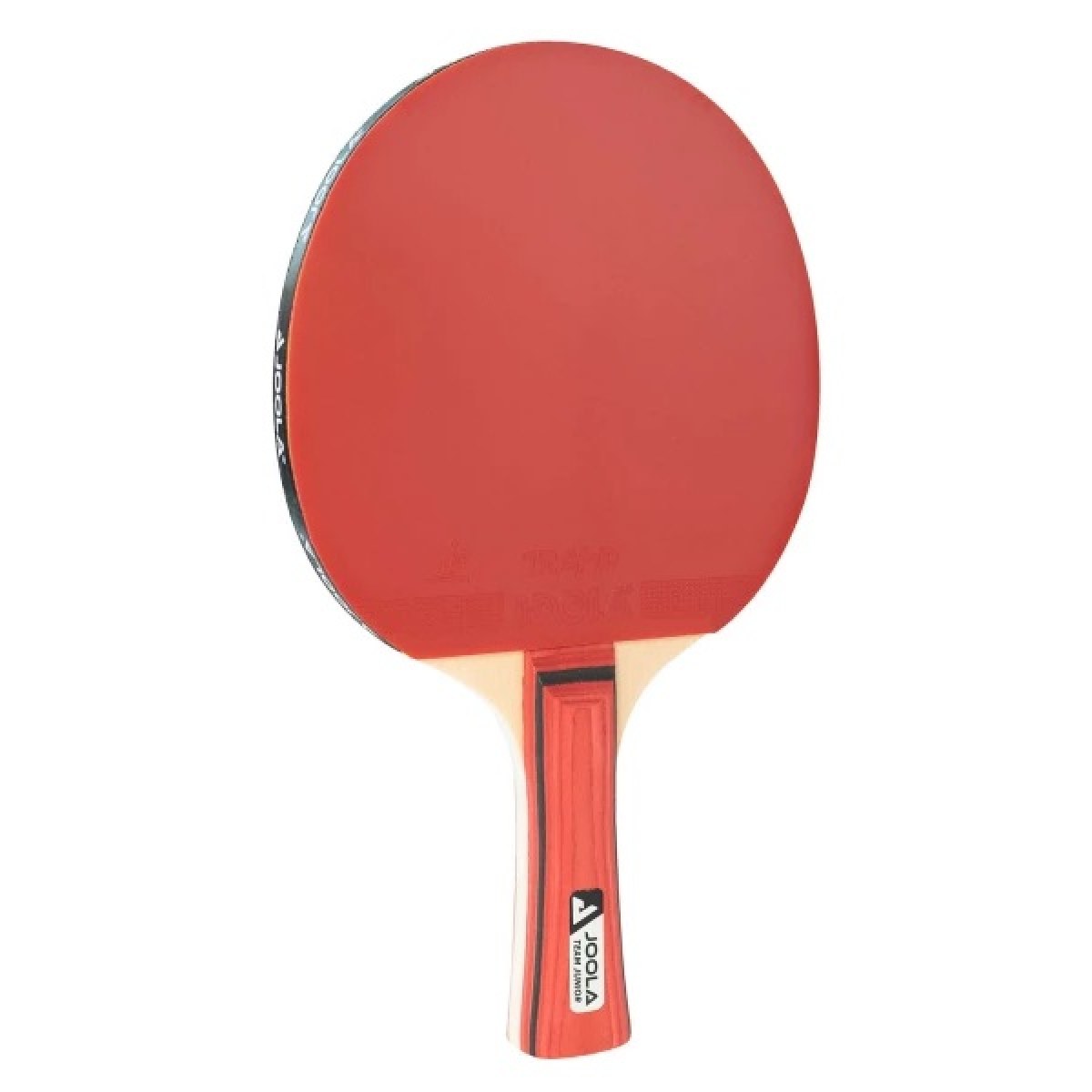 Raketa na stolný tenis JOOLA Team Junior · záber 1