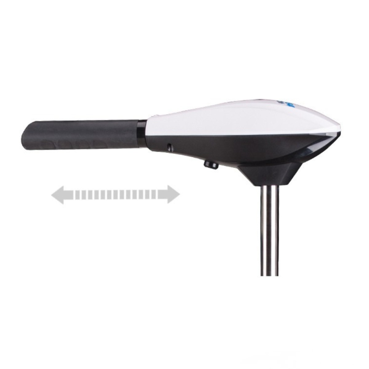 inSPORTline A1003 34lb/380W/12V · záber 3