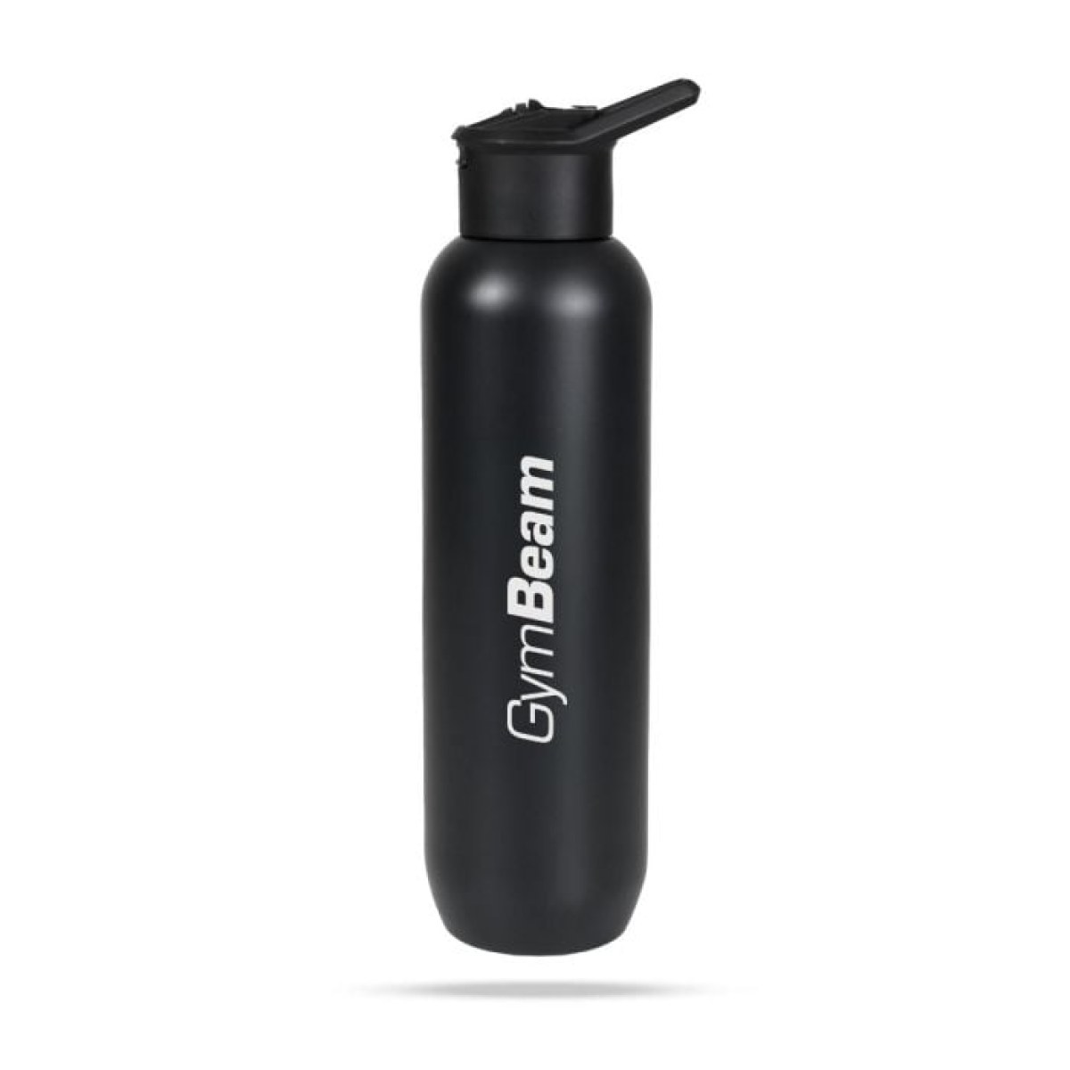 GymBeam Fľaša ALPHA Graphite 1000 ml · záber 1