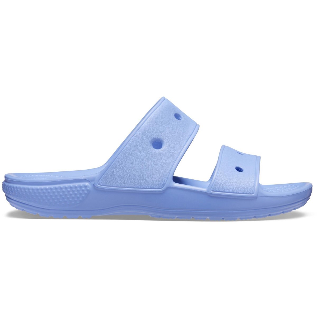 Crocs Classic Sandal - Veľkosť: 41-42 · záber 2