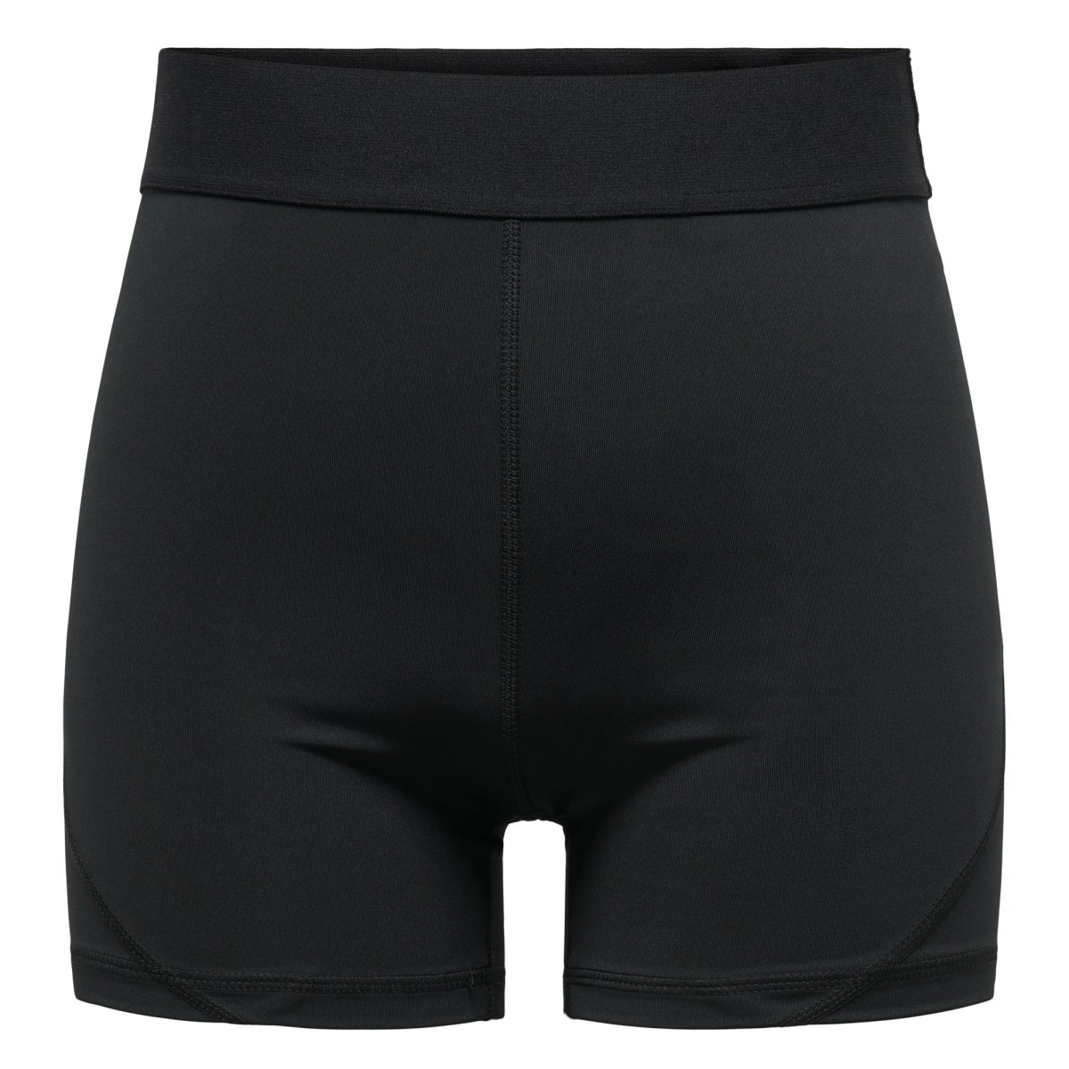Only Play Gil-2 Lana Life Shorts W - Veľkosť: XL · záber 1