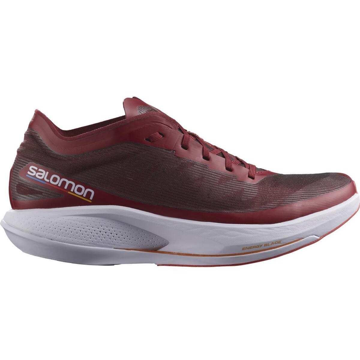 Salomon PHANTASM M - Veľkosť: 46 · záber 1