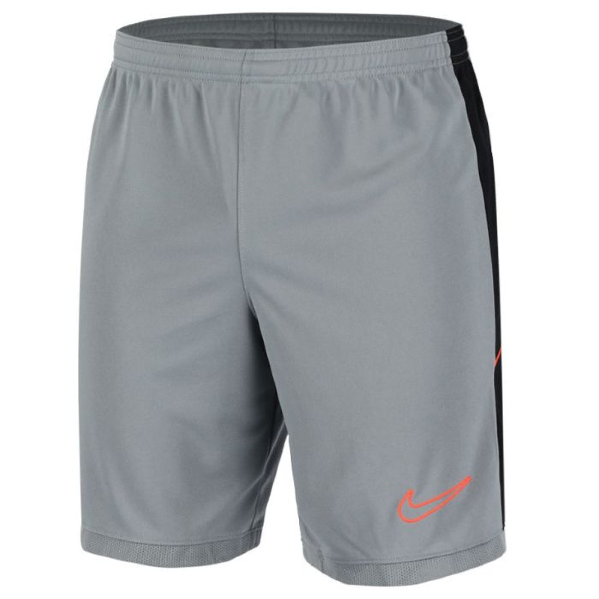 Nike Dri-FIT Academy 25 M - Veľkosť: XS · záber 1