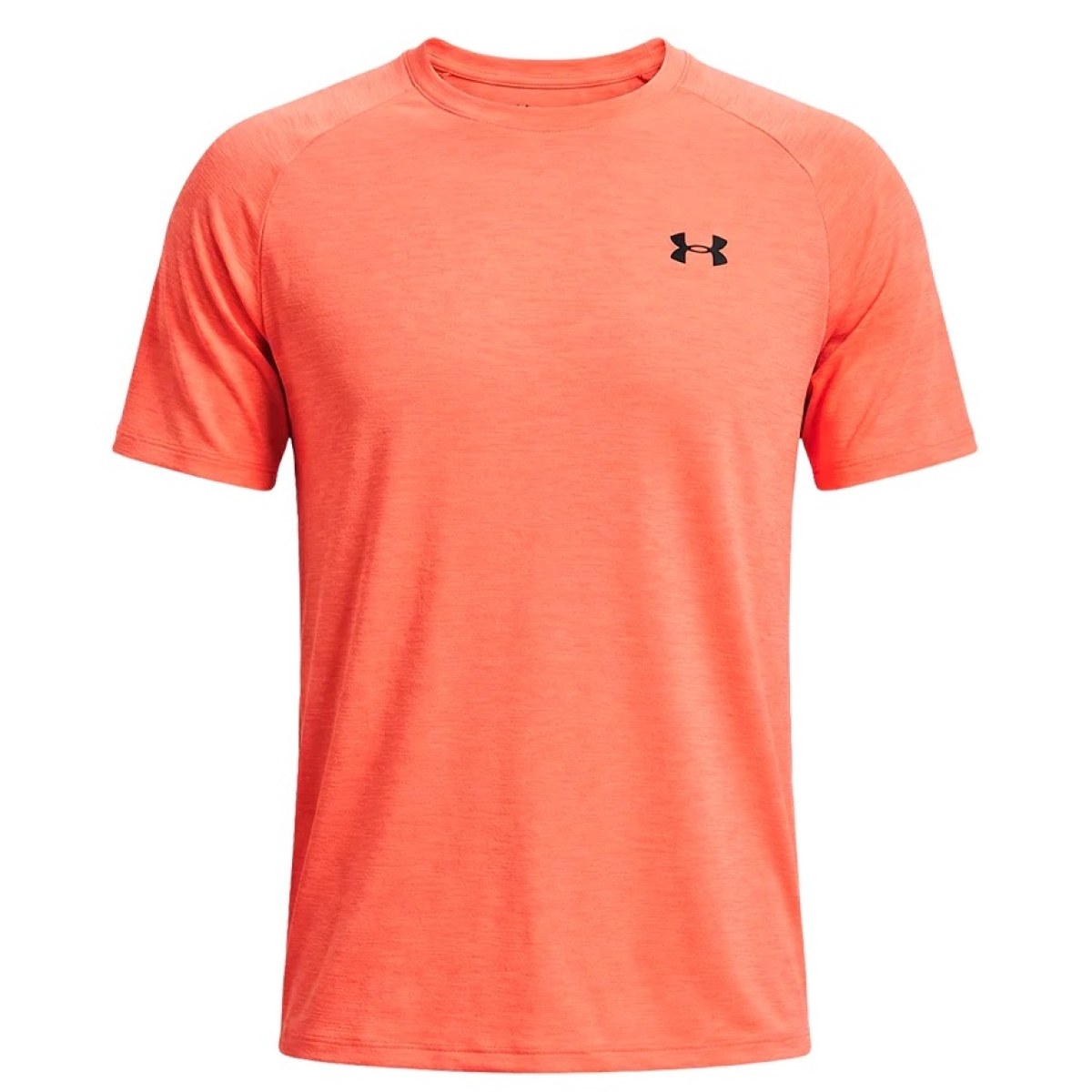 Under Armour UA Tech™ Textured - Veľkosť: S · záber 1