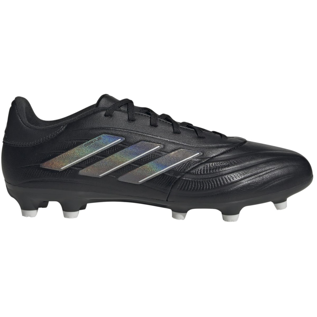 Adidas Copa Pure II League FG - Veľkosť: 42 · záber 1