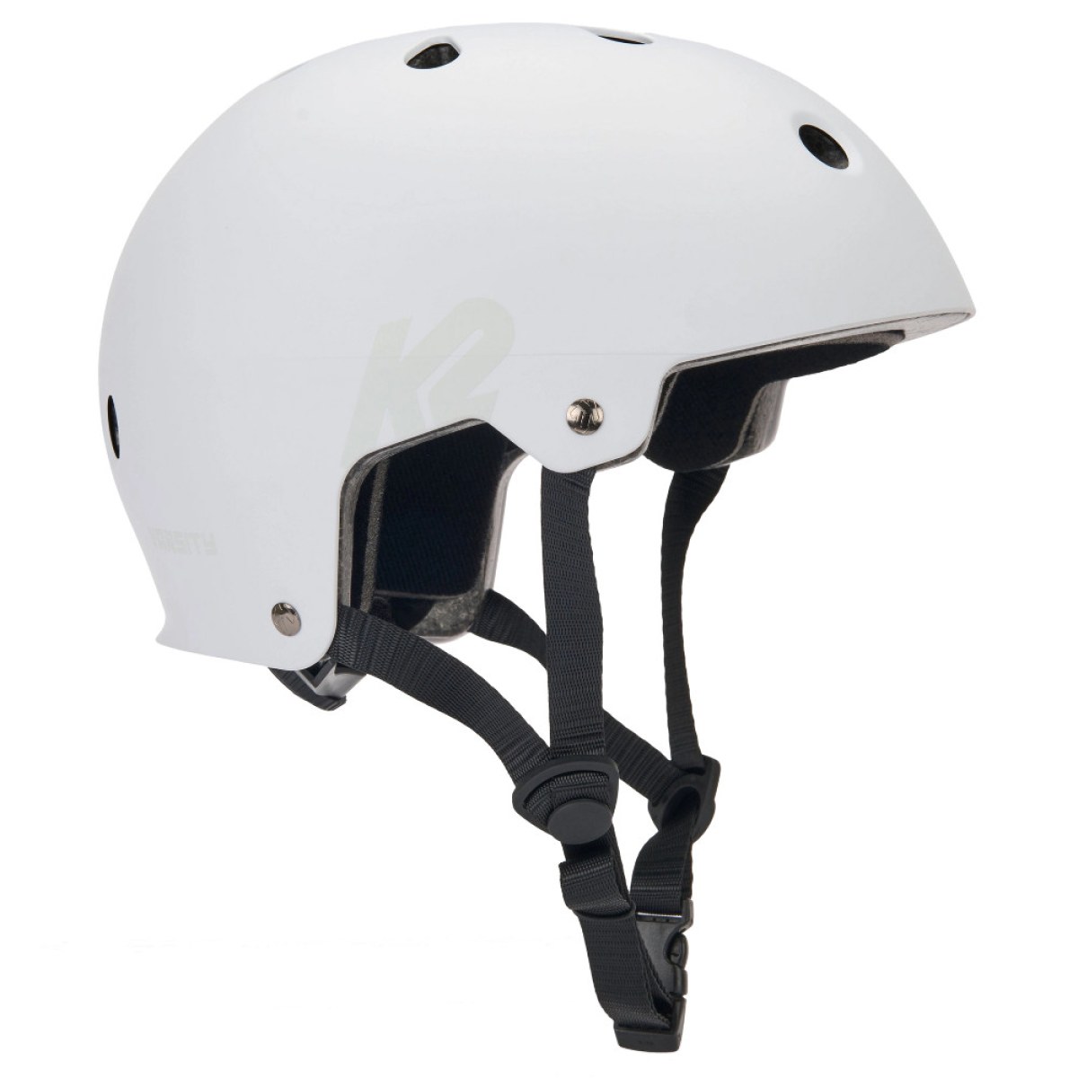 K2 Varsity 2023 White - S (48-54) · záber 1