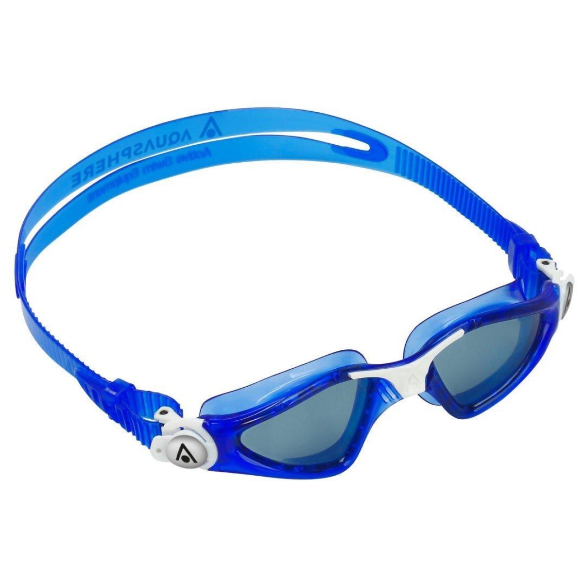 AQUASPHERE Aquashpere Kayenne Junior · záber 1