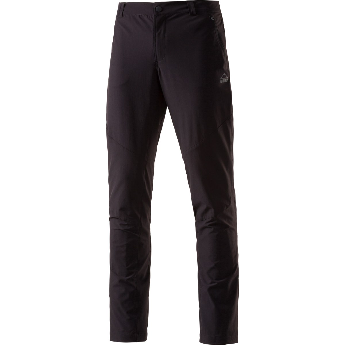 McKinley Caswell II Hiking Pants - Veľkosť: 60 · záber 1