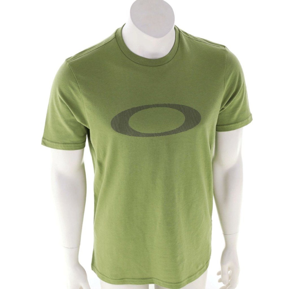 Oakley Waves Ellipse M - Veľkosť: L · záber 1