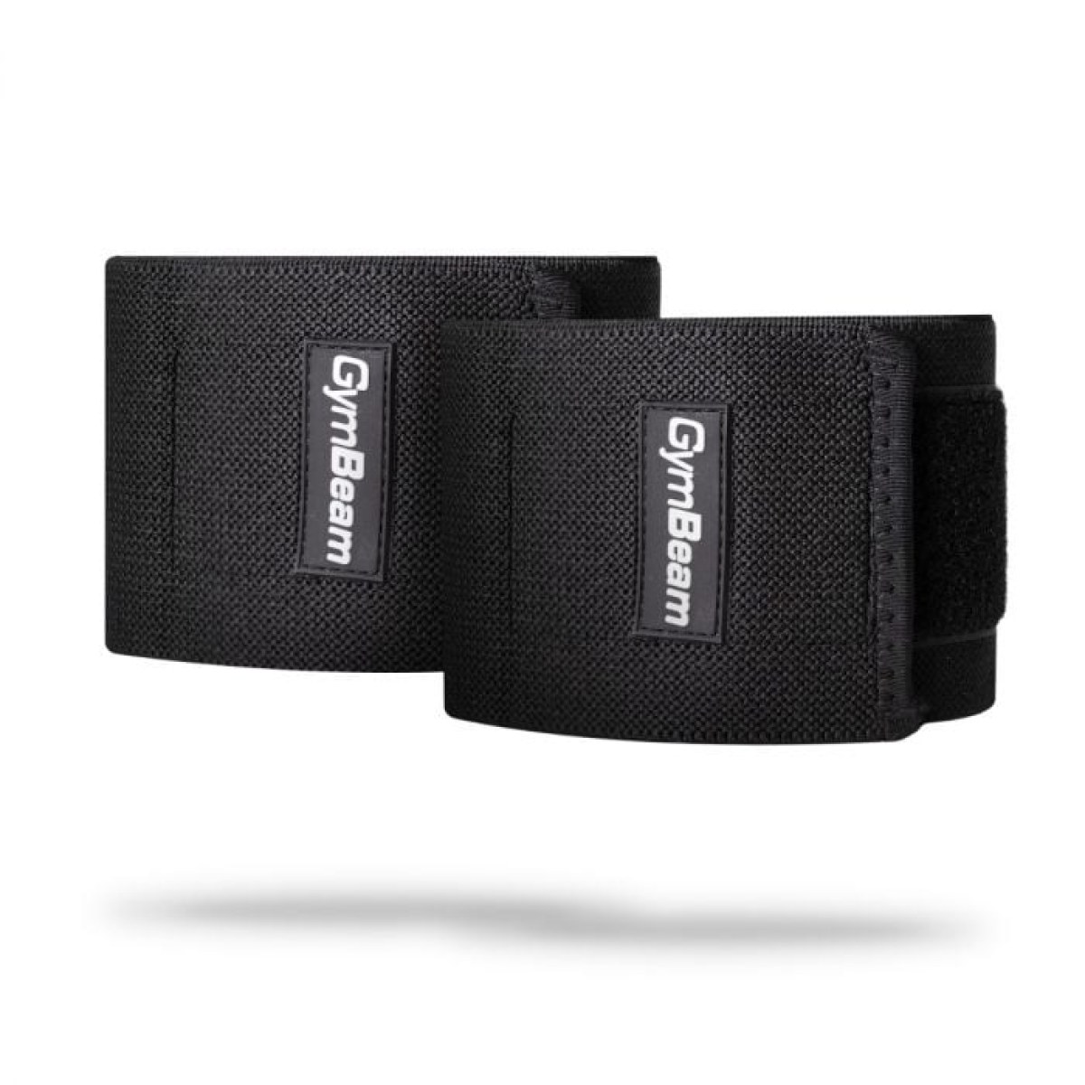 GymBeam Bandáže na lakte Press · záber 1