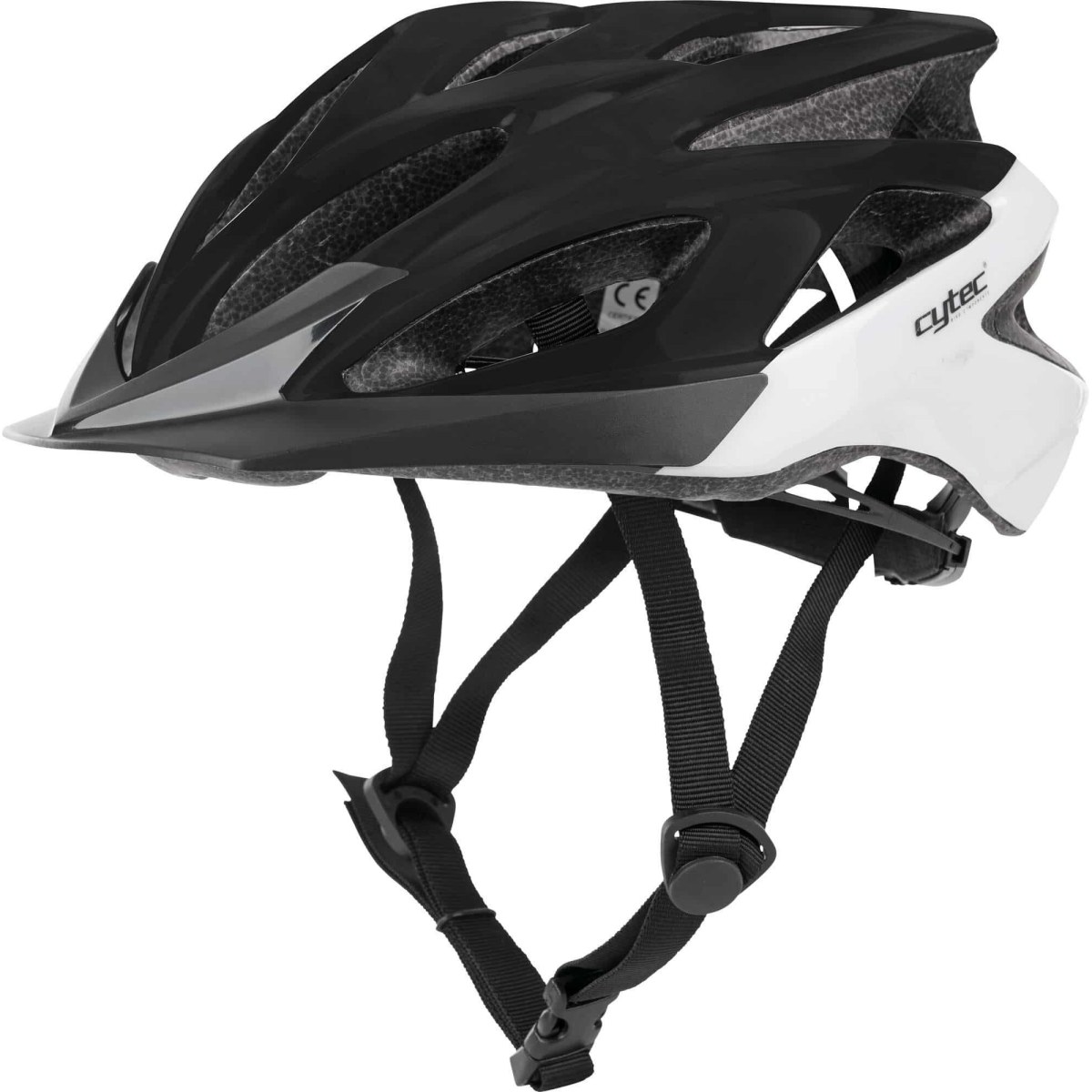 Cytec Leader 2.10 Helmet - Veľkosť: 52-58 · záber 1