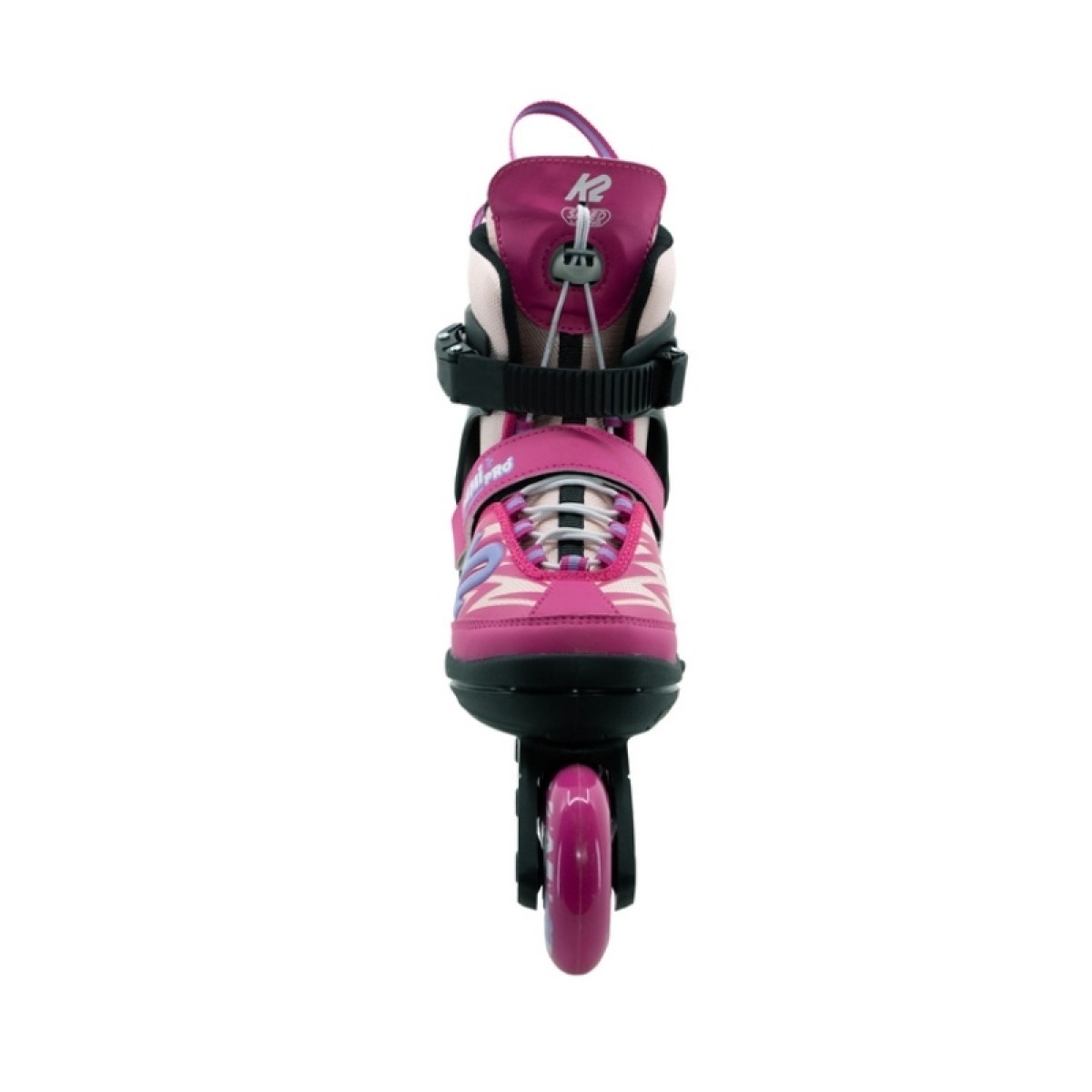 K2 Lumi PRO L (35-40) · záber 2