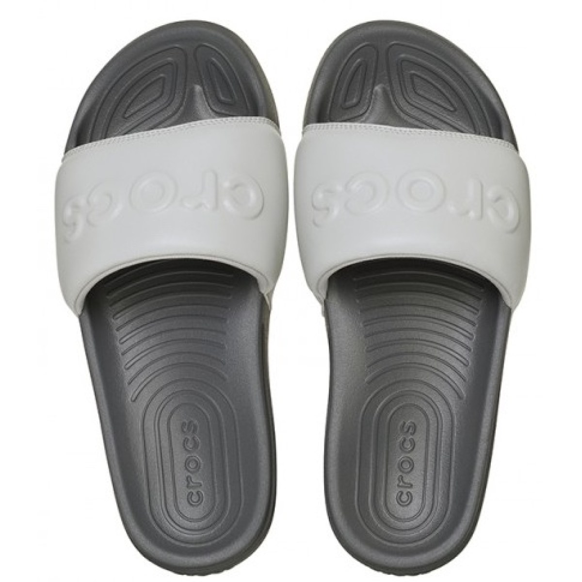 CROCS ALL DAY SLIDE M - Veľkosť: 42-43 · záber 1