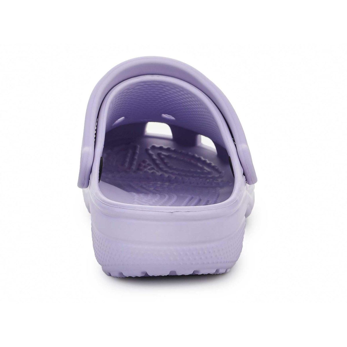 Crocs Classic Clog - Veľkosť: 38-39 · záber 4